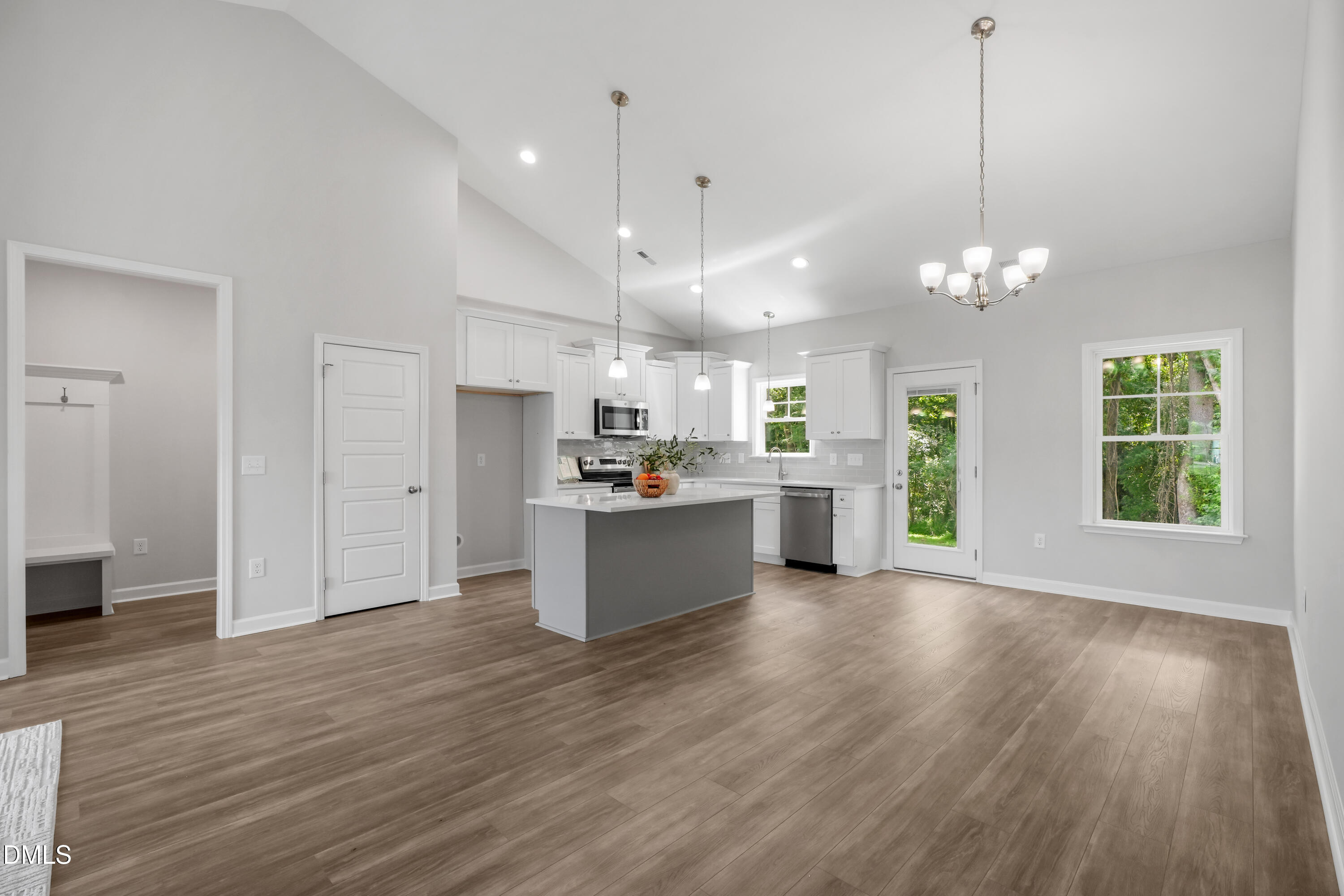 308 Creeks Edge Drive Property Photo 22