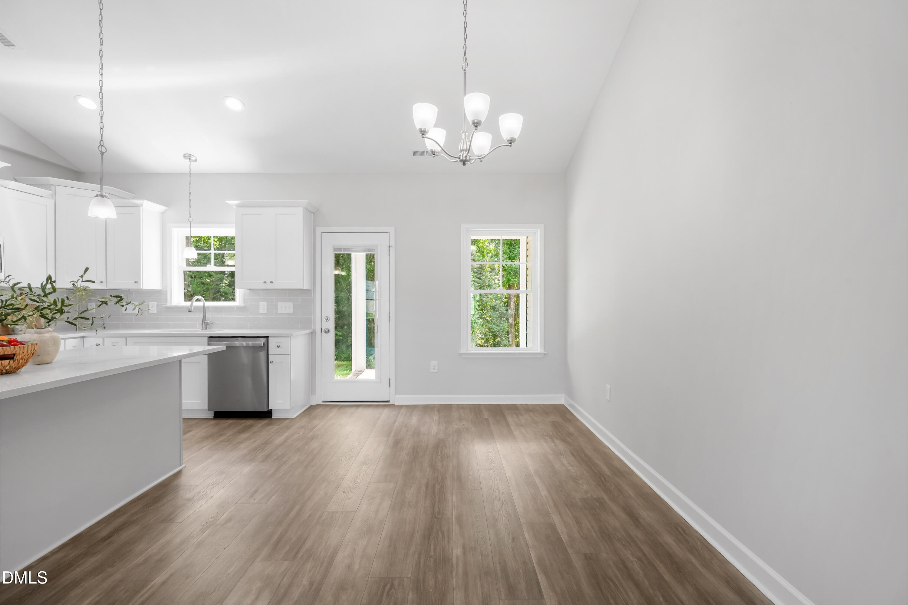 308 Creeks Edge Drive Property Photo 25