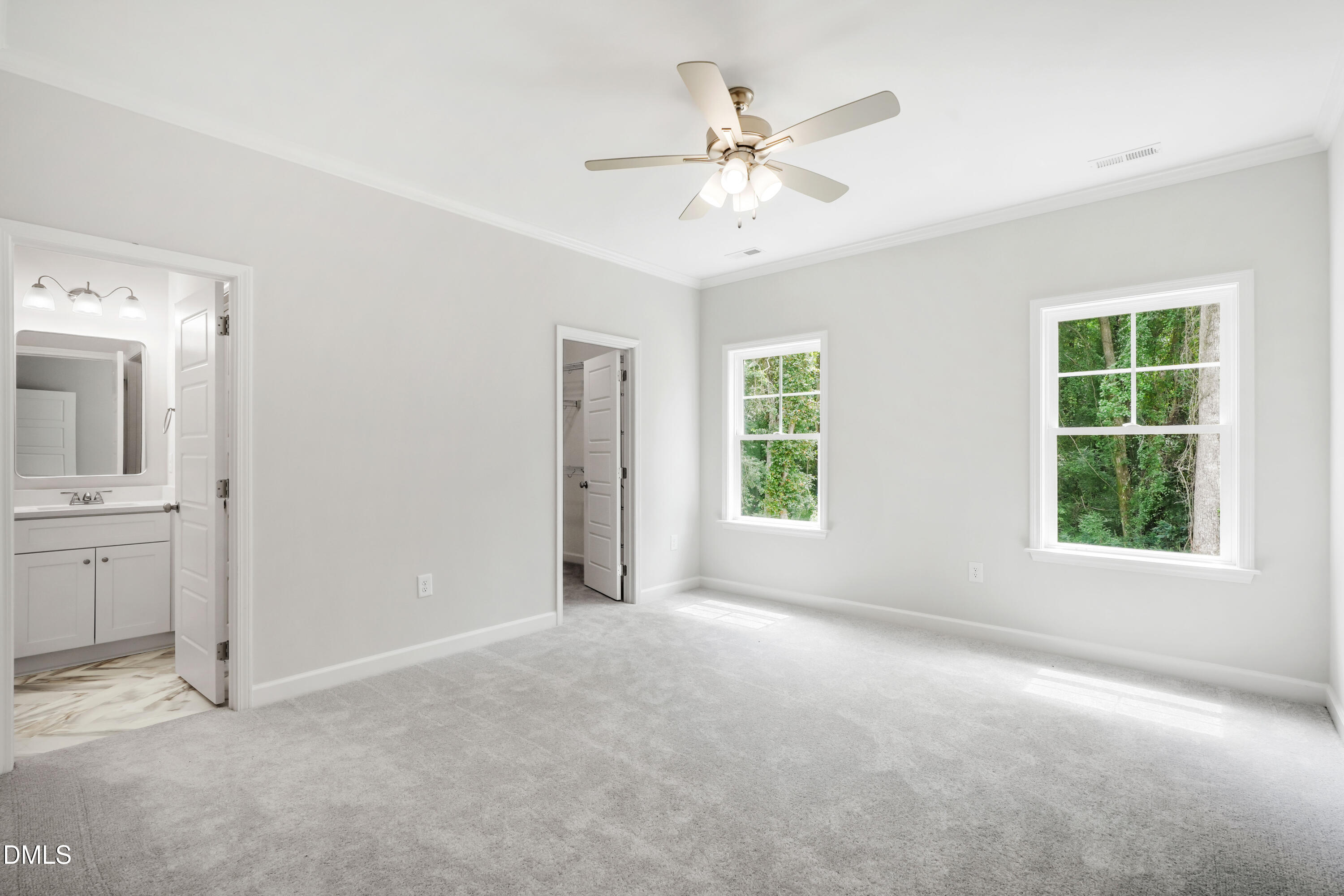 308 Creeks Edge Drive Property Photo 26