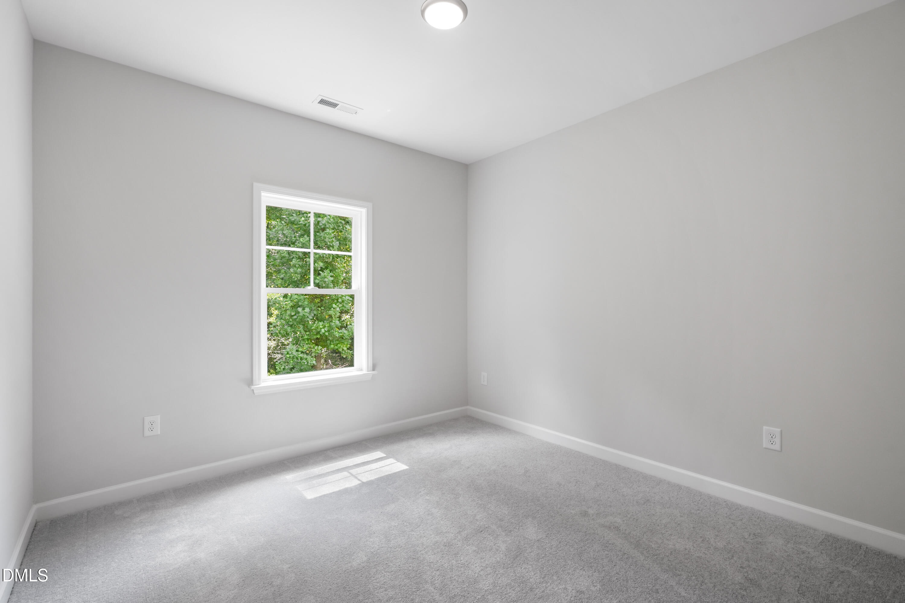 308 Creeks Edge Drive Property Photo 34
