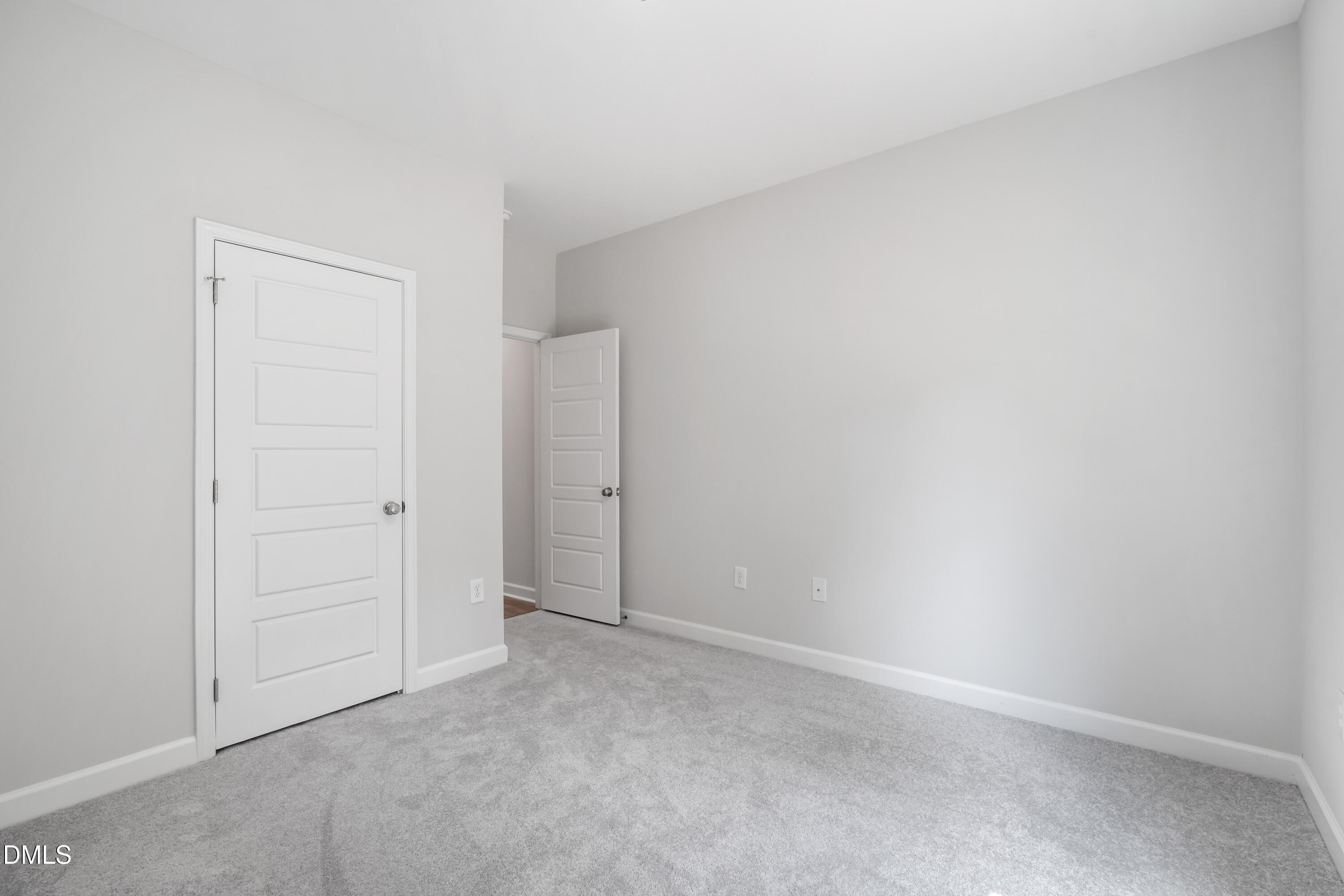 308 Creeks Edge Drive Property Photo 35