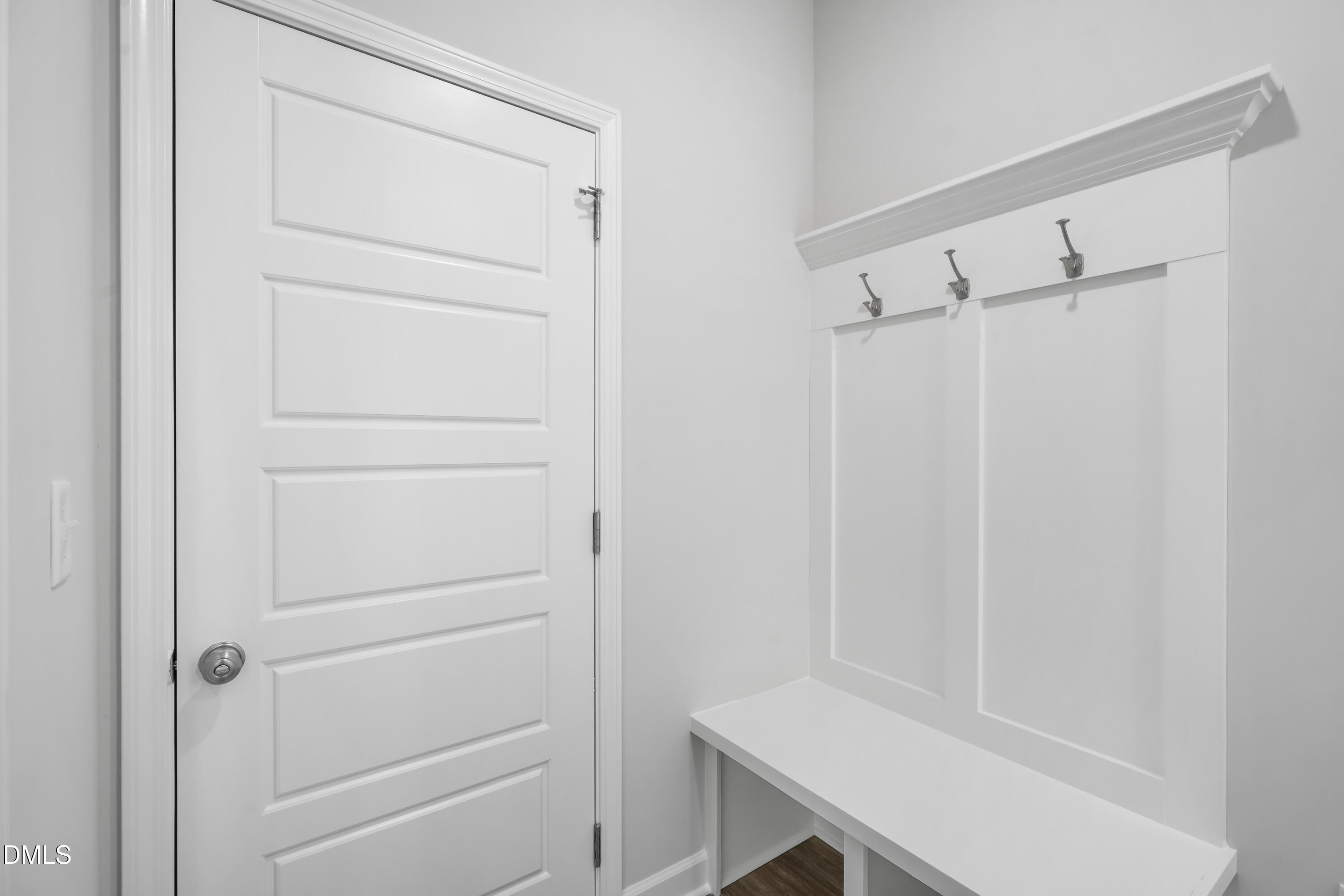 308 Creeks Edge Drive Property Photo 37