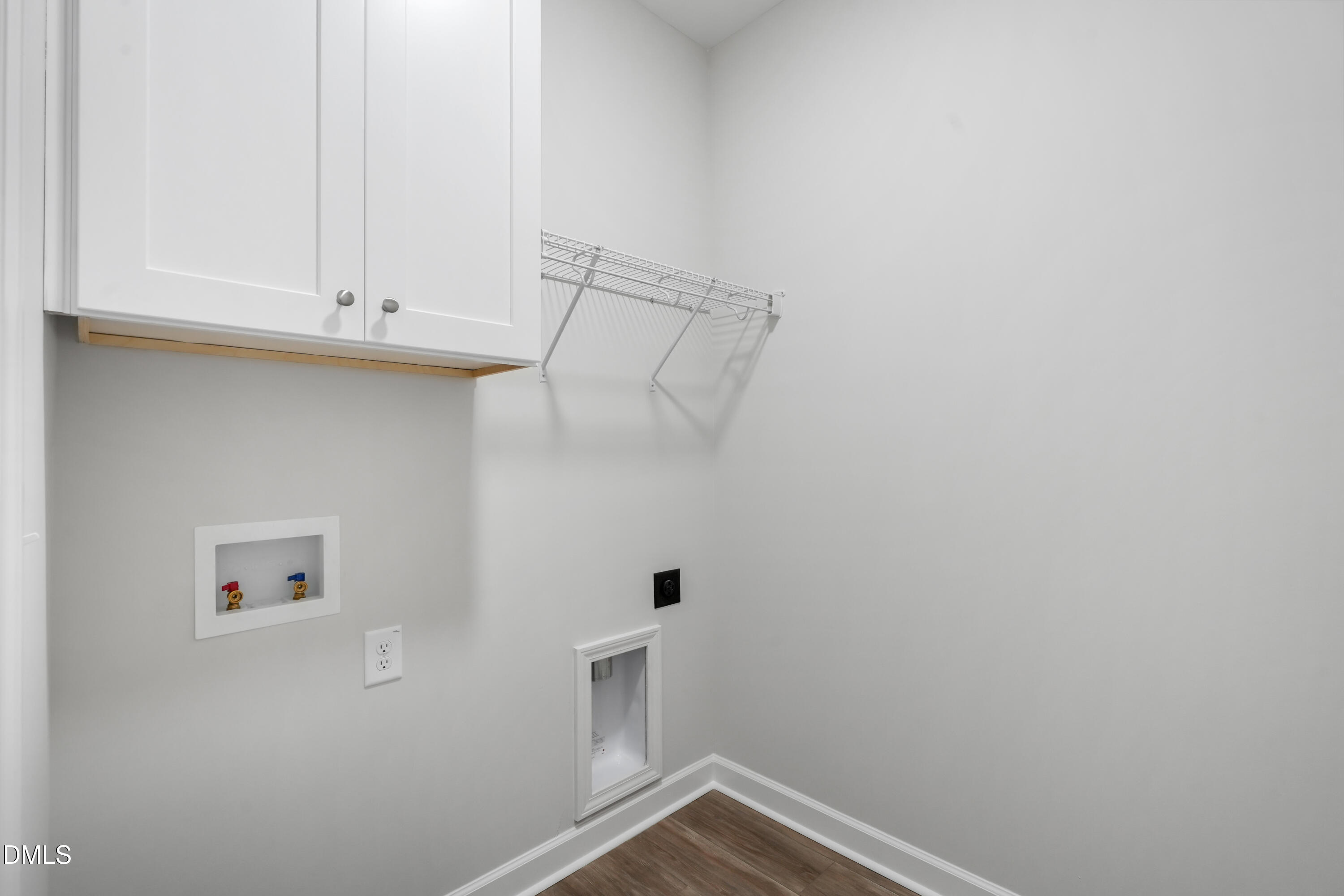 308 Creeks Edge Drive Property Photo 38