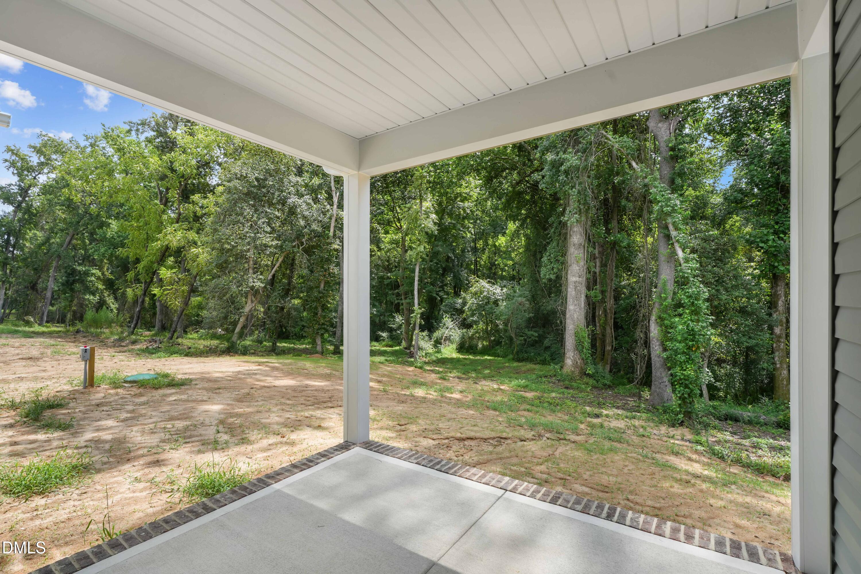 308 Creeks Edge Drive Property Photo 39