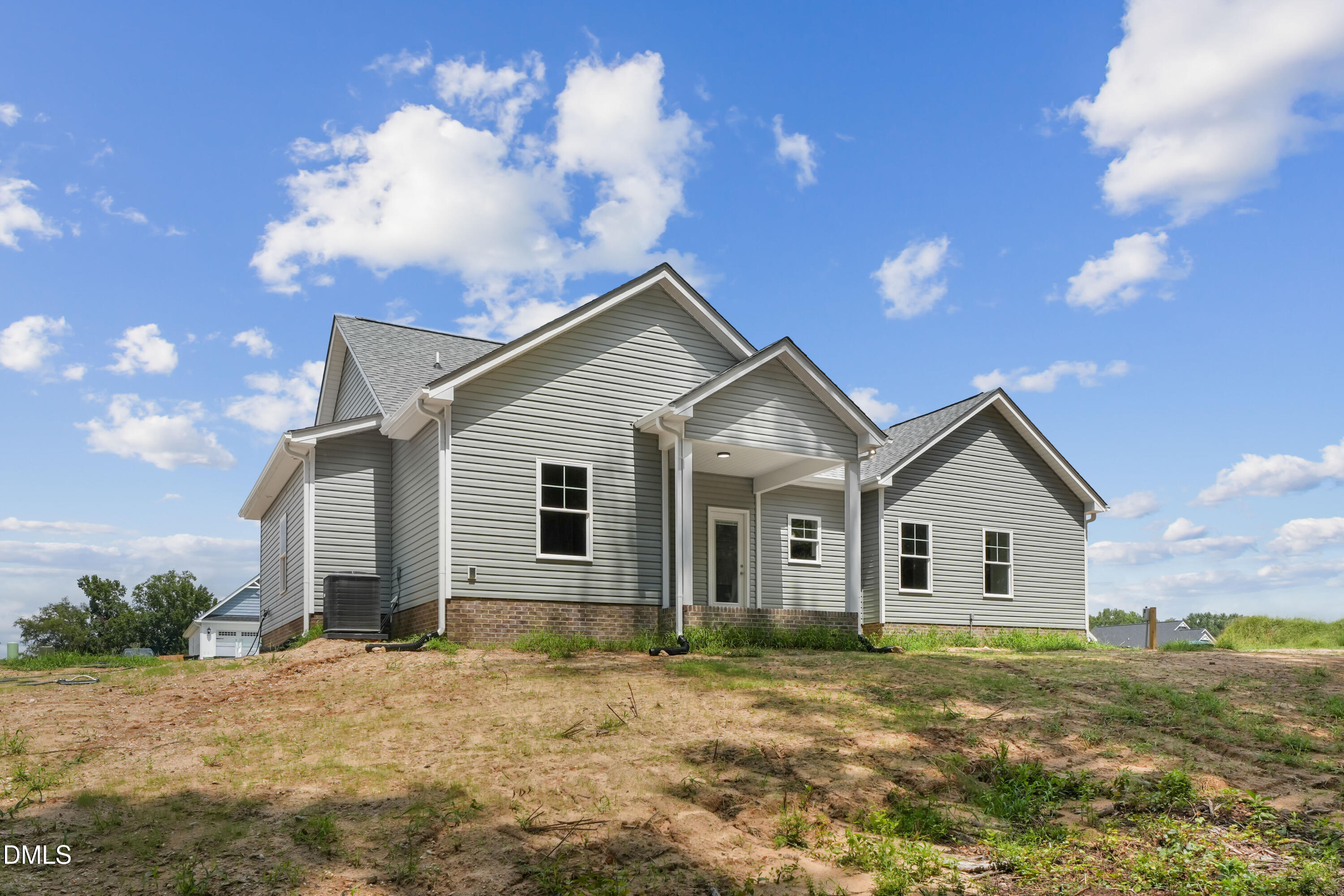308 Creeks Edge Drive Property Photo 40
