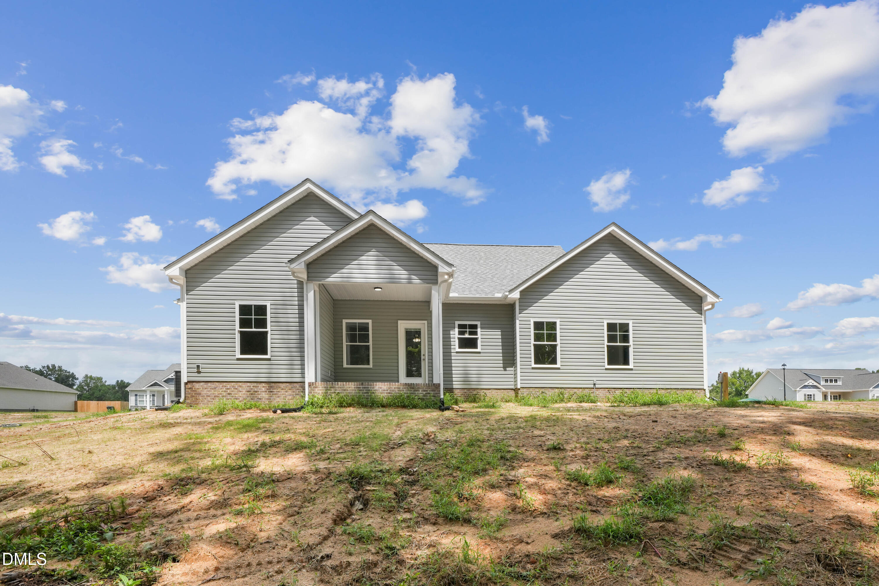 308 Creeks Edge Drive Property Photo 41