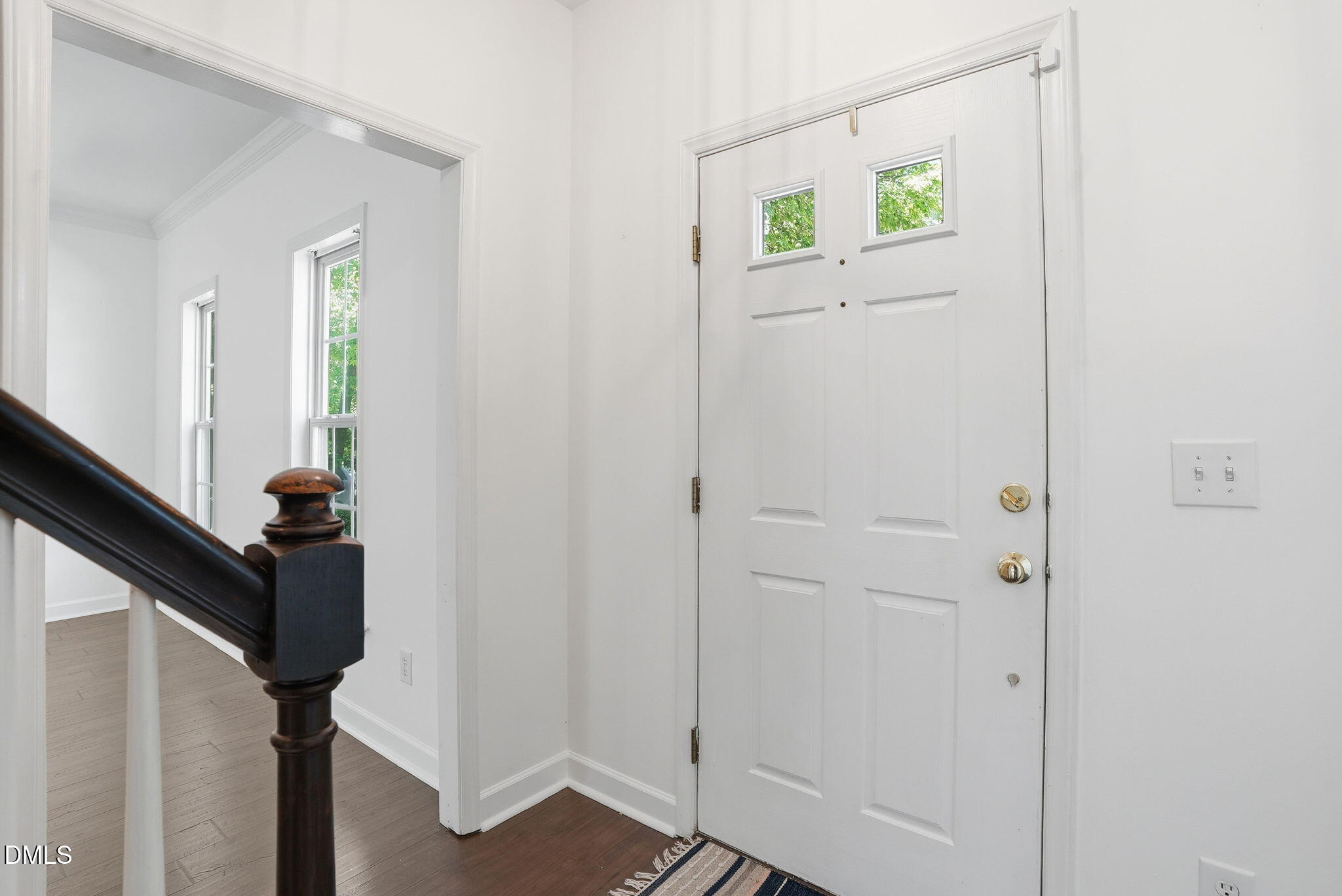 3612 Dewing Drive Property Photo 8