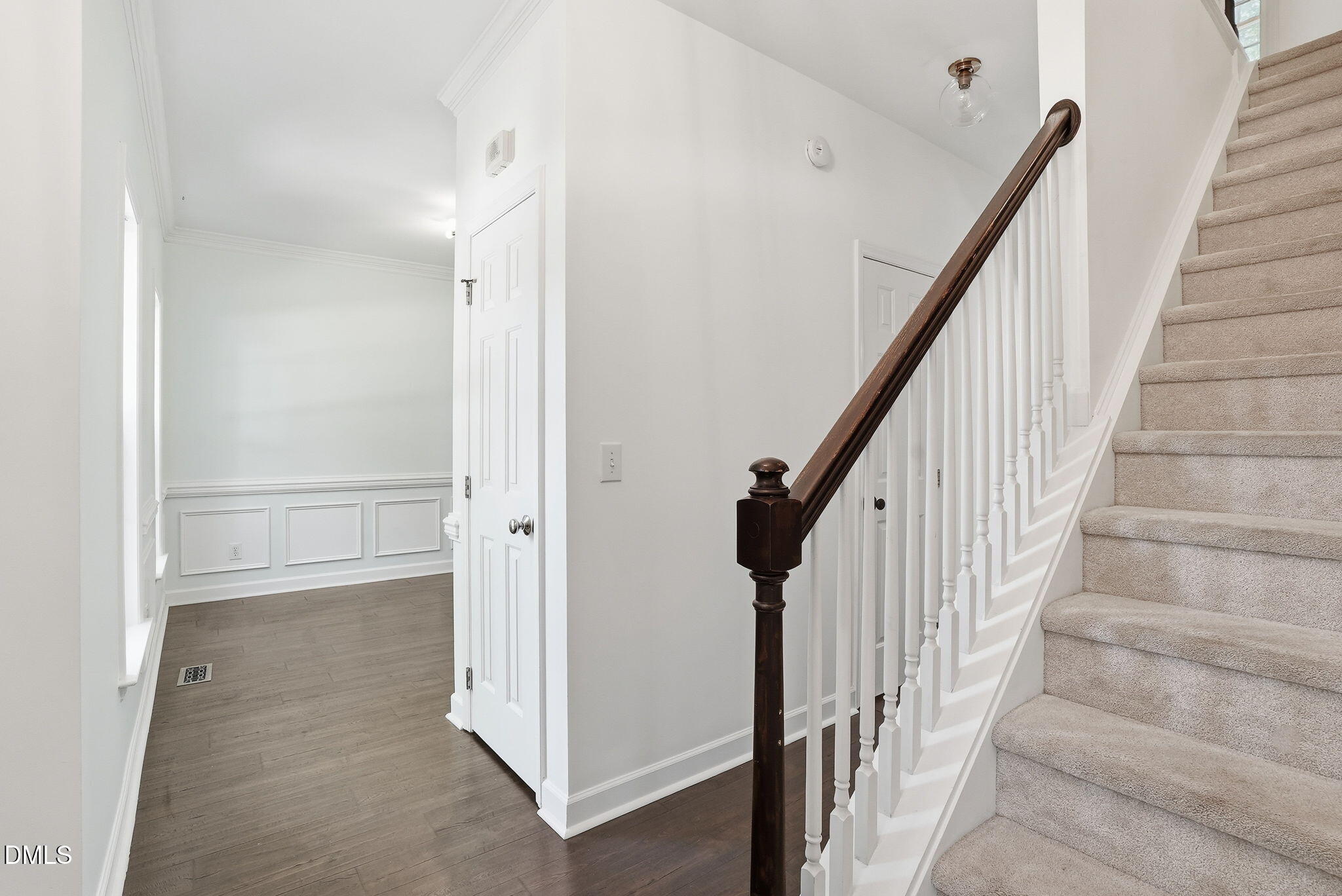 3612 Dewing Drive Property Photo 10