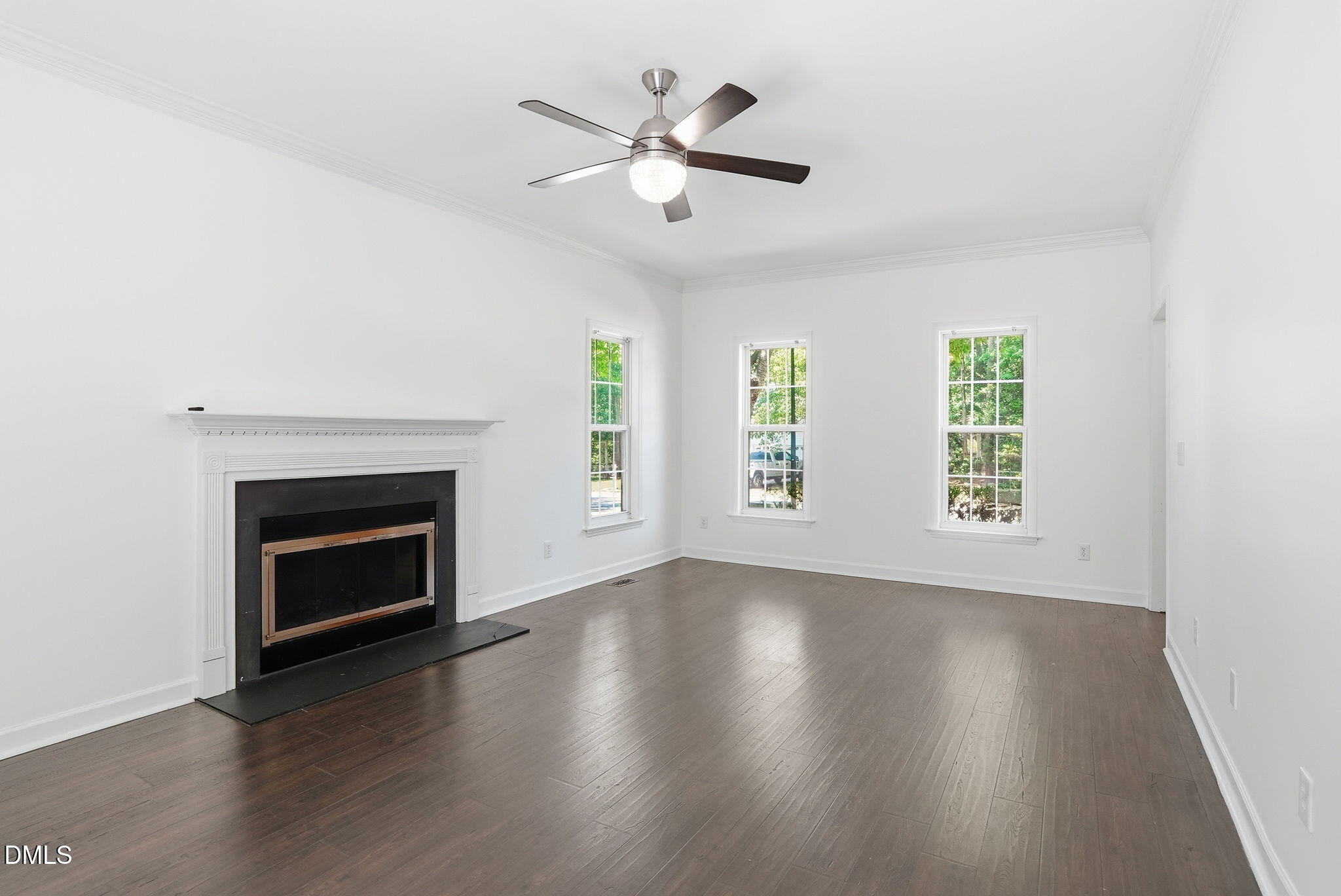 3612 Dewing Drive Property Photo 12