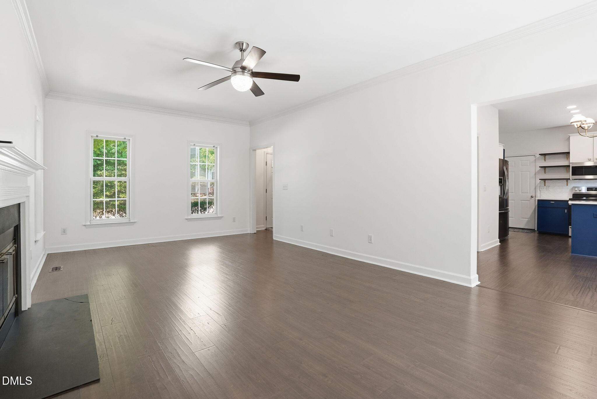 3612 Dewing Drive Property Photo 13
