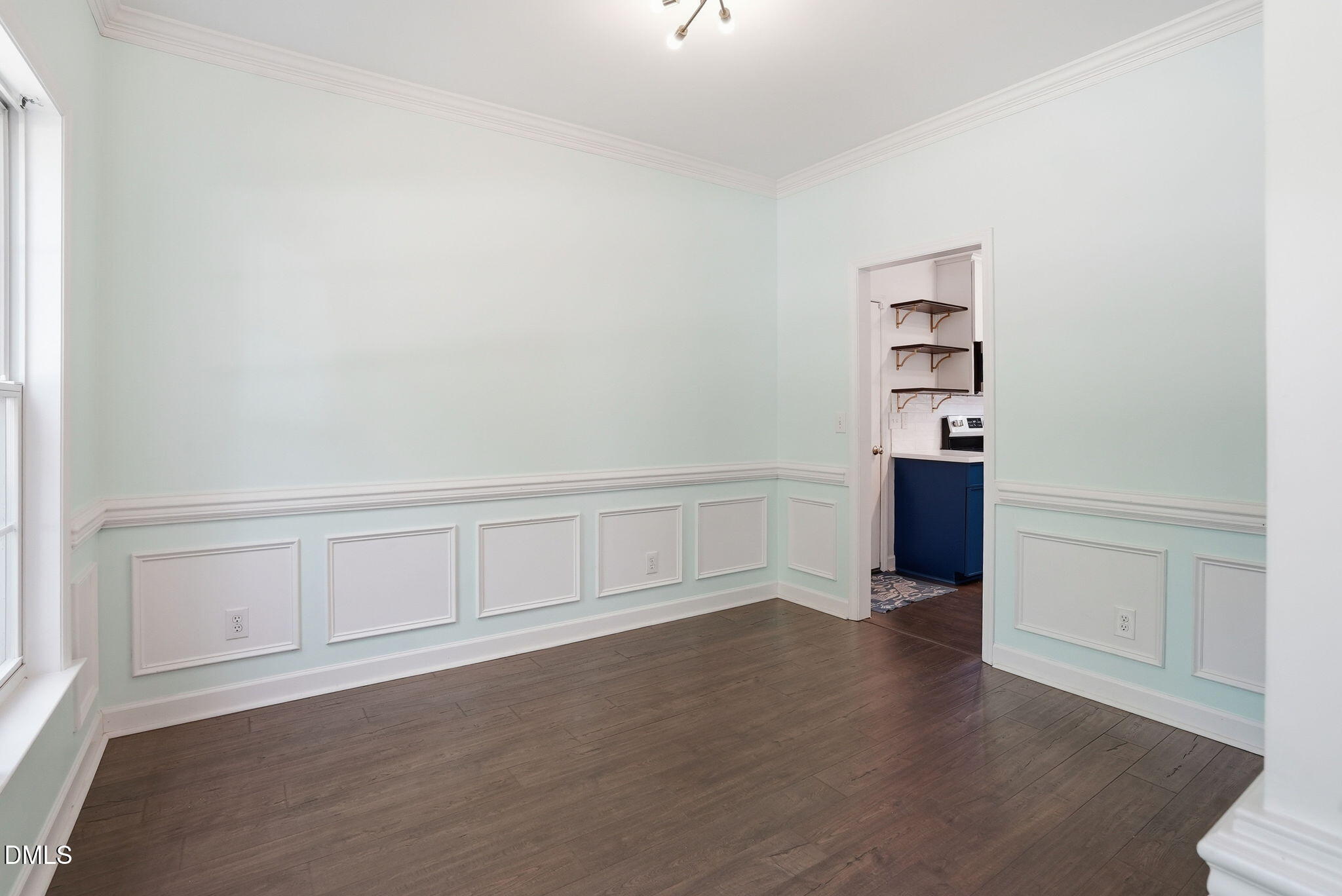 3612 Dewing Drive Property Photo 24