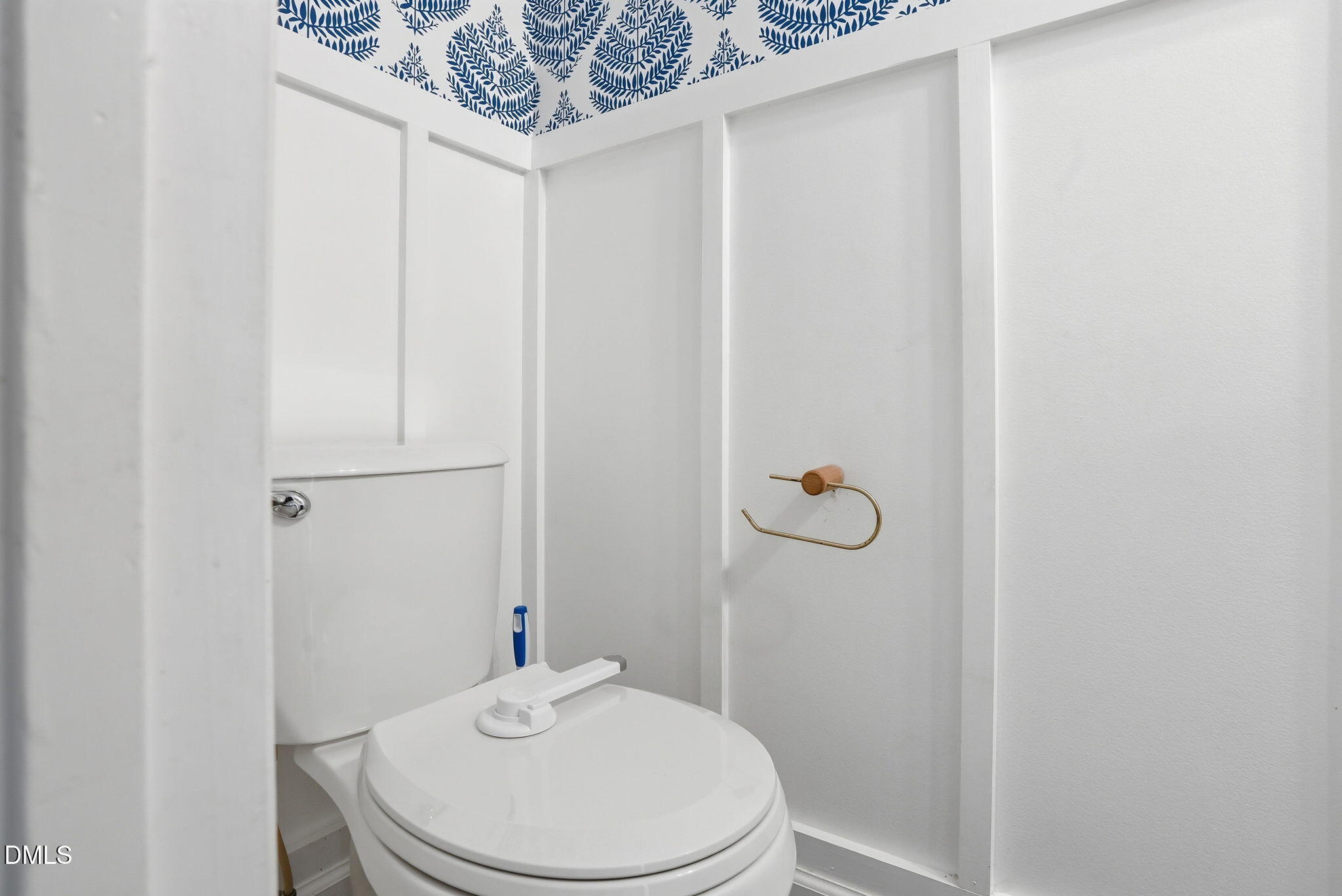 3612 Dewing Drive Property Photo 27