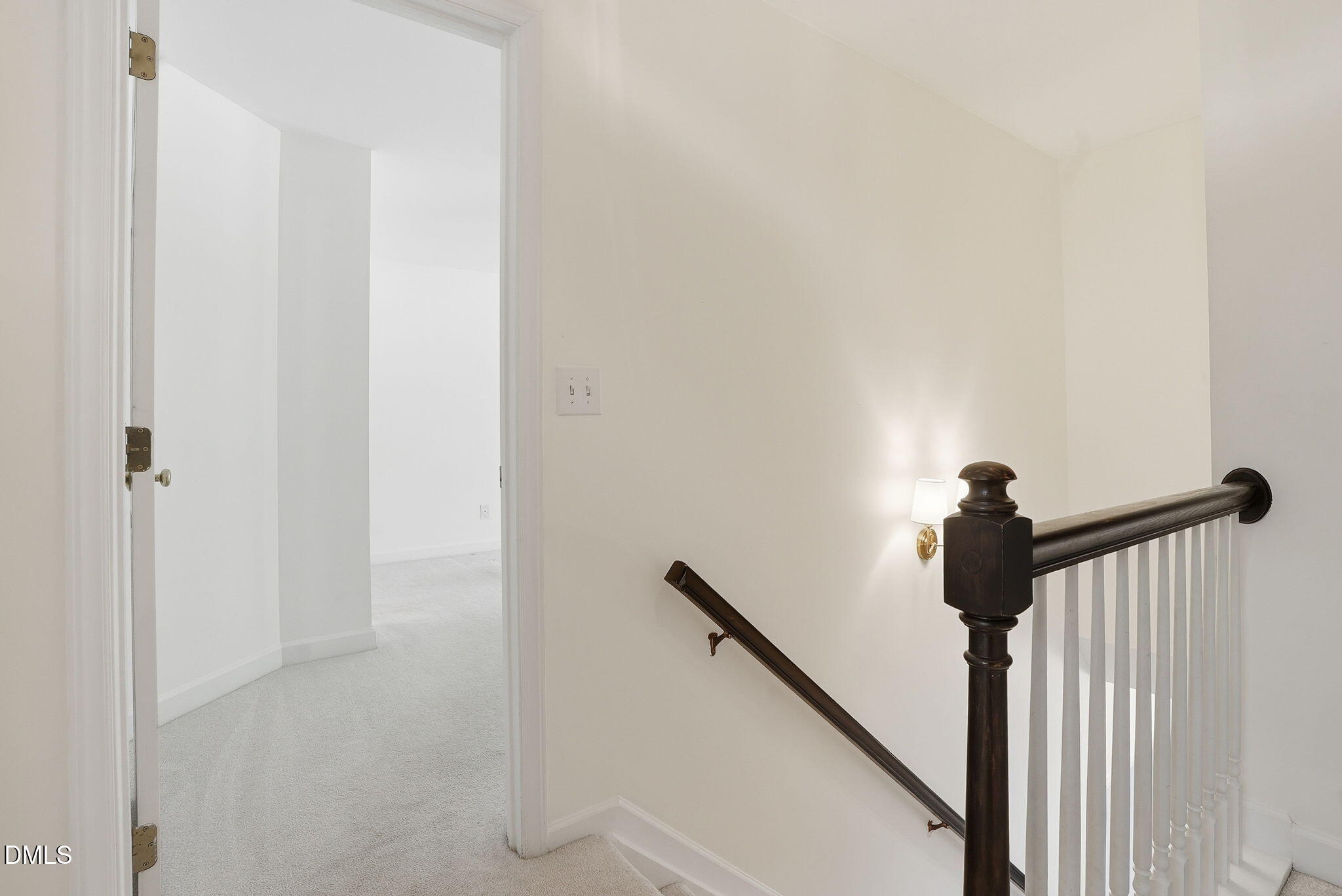 3612 Dewing Drive Property Photo 30
