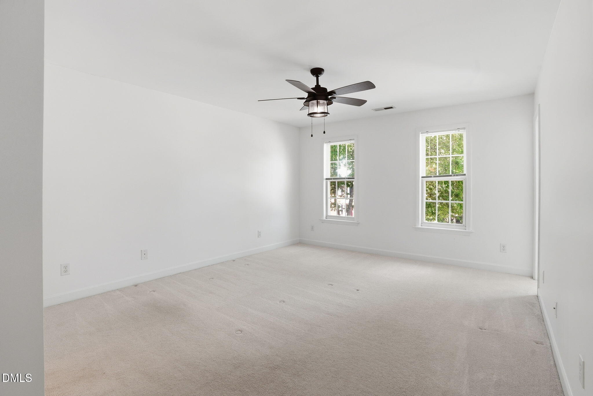 3612 Dewing Drive Property Photo 32