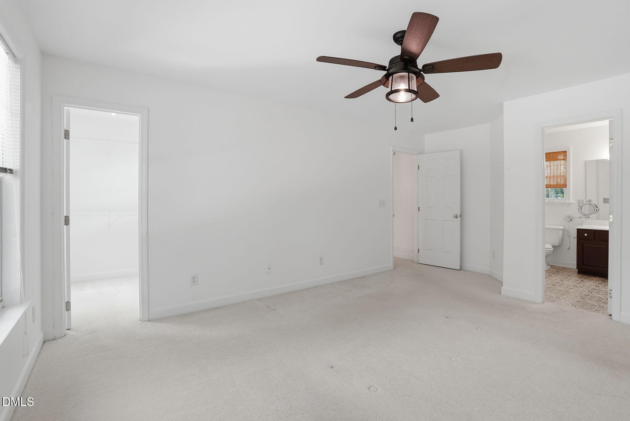 3612 Dewing Drive Property Photo 33