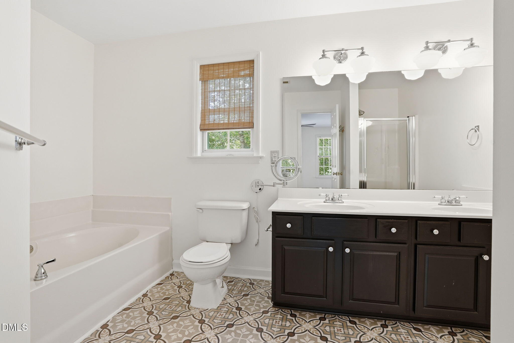 3612 Dewing Drive Property Photo 35