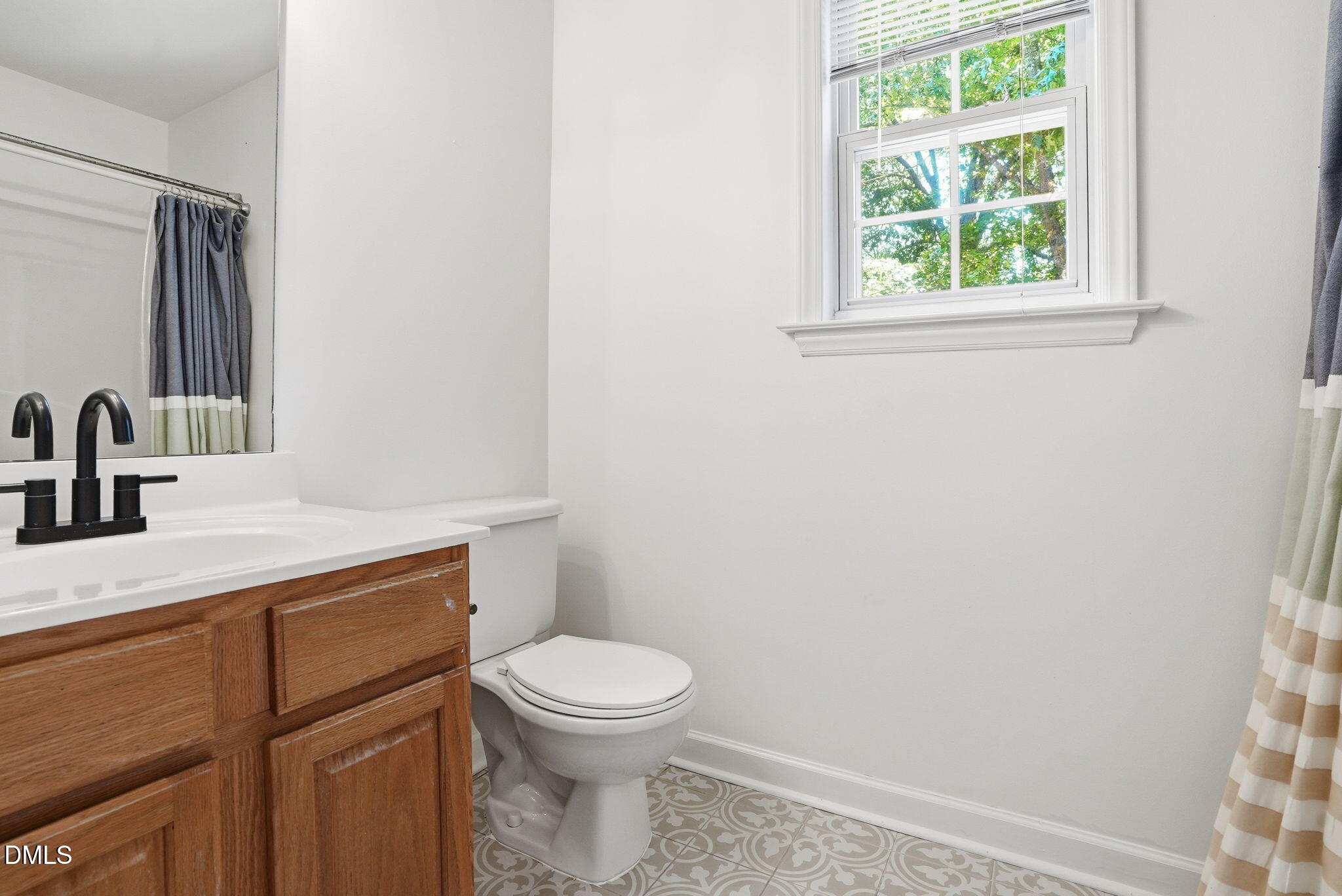 3612 Dewing Drive Property Photo 39