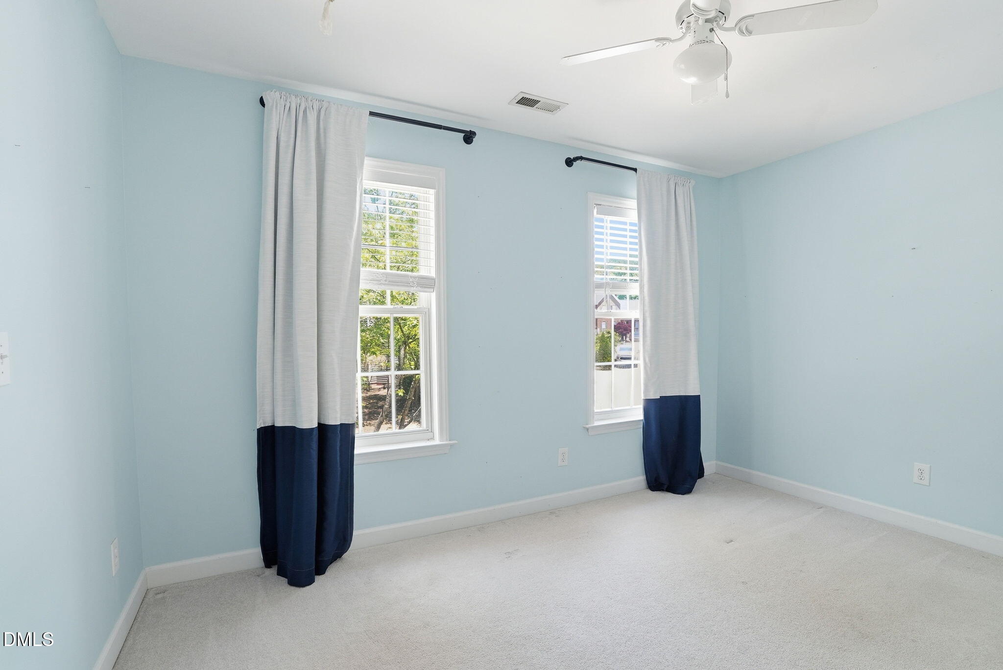 3612 Dewing Drive Property Photo 40