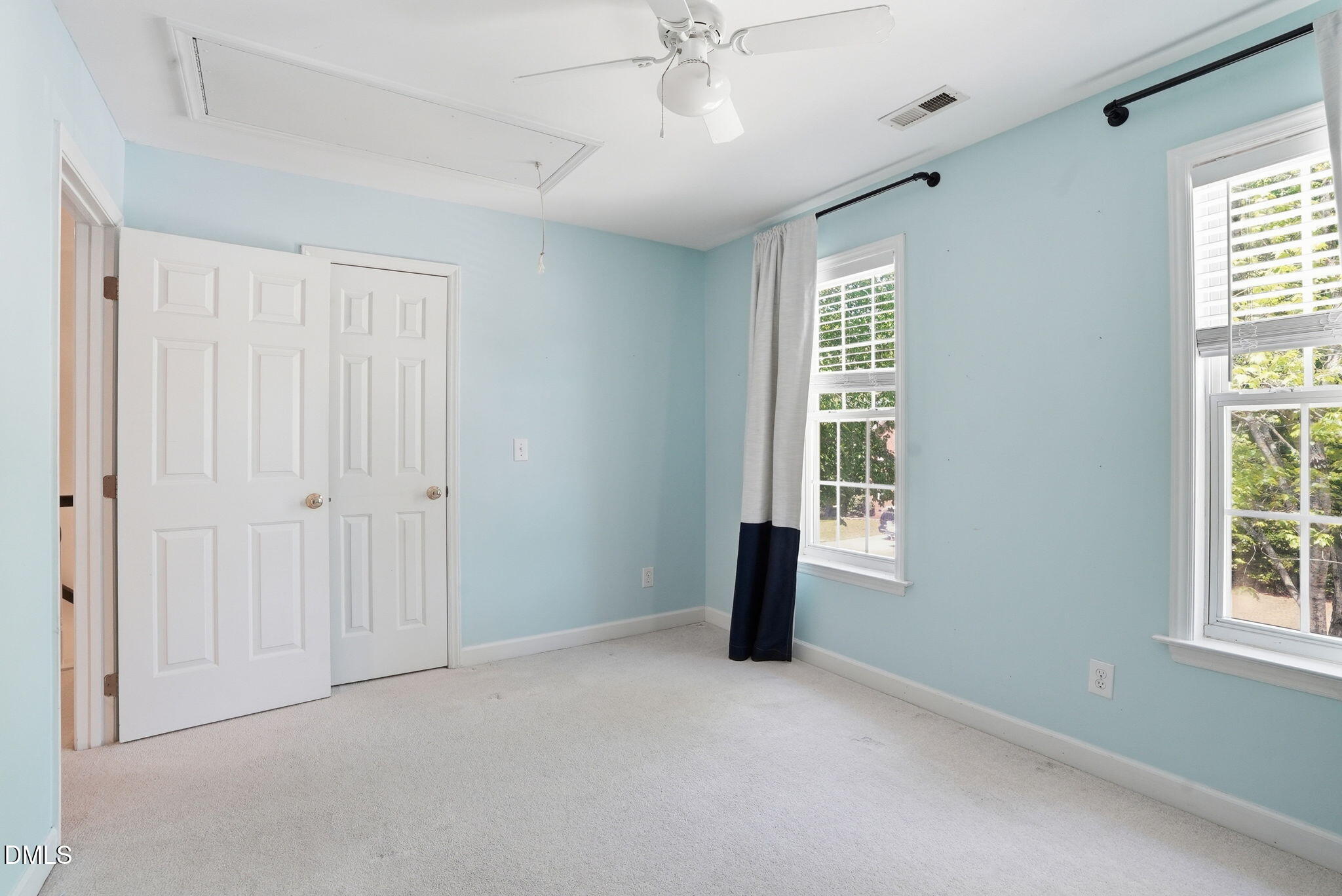 3612 Dewing Drive Property Photo 41