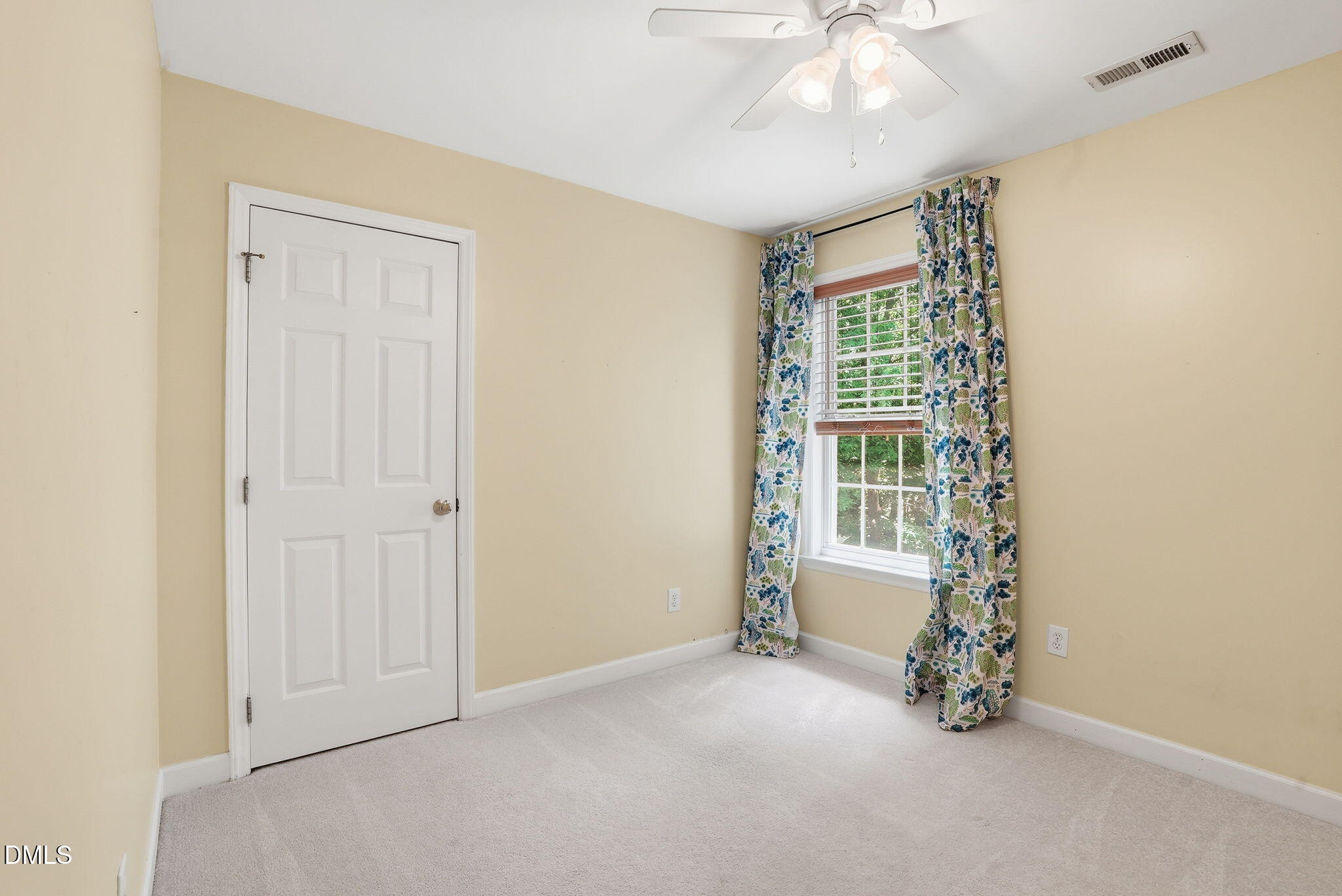 3612 Dewing Drive Property Photo 42