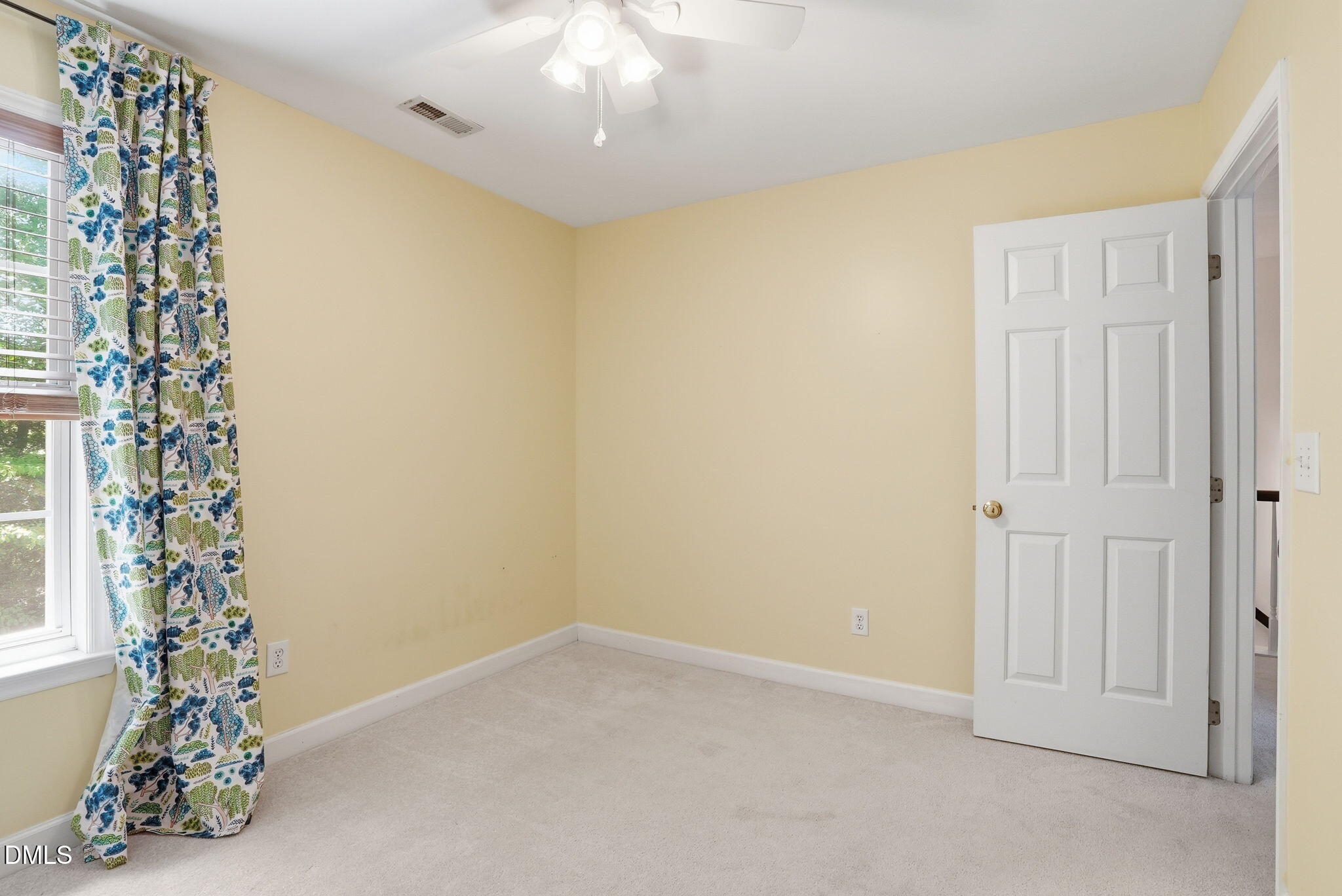 3612 Dewing Drive Property Photo 43