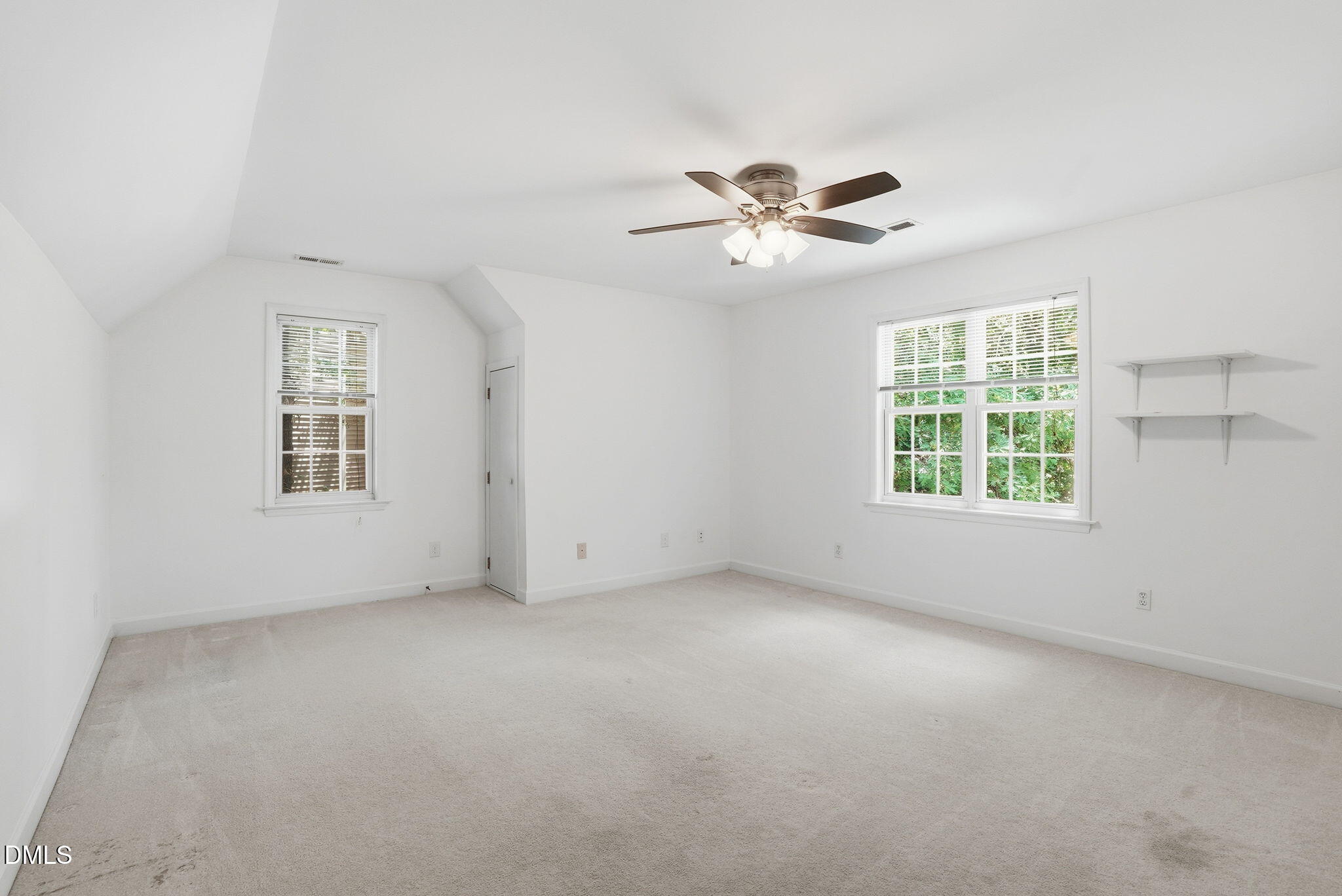 3612 Dewing Drive Property Photo 44