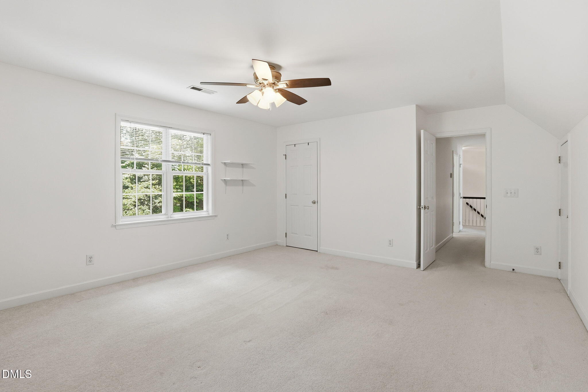 3612 Dewing Drive Property Photo 45