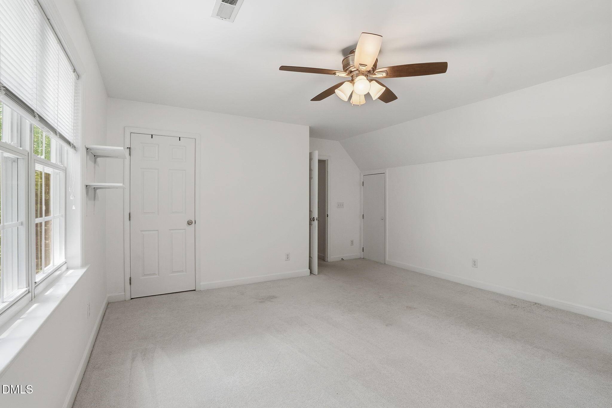 3612 Dewing Drive Property Photo 46