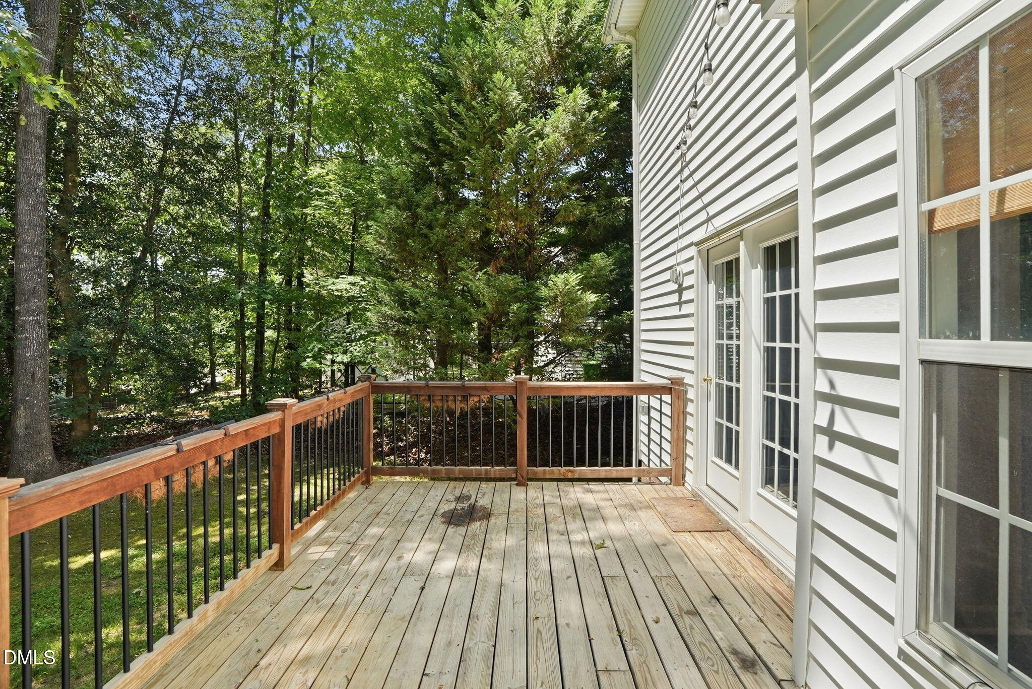 3612 Dewing Drive Property Photo 47