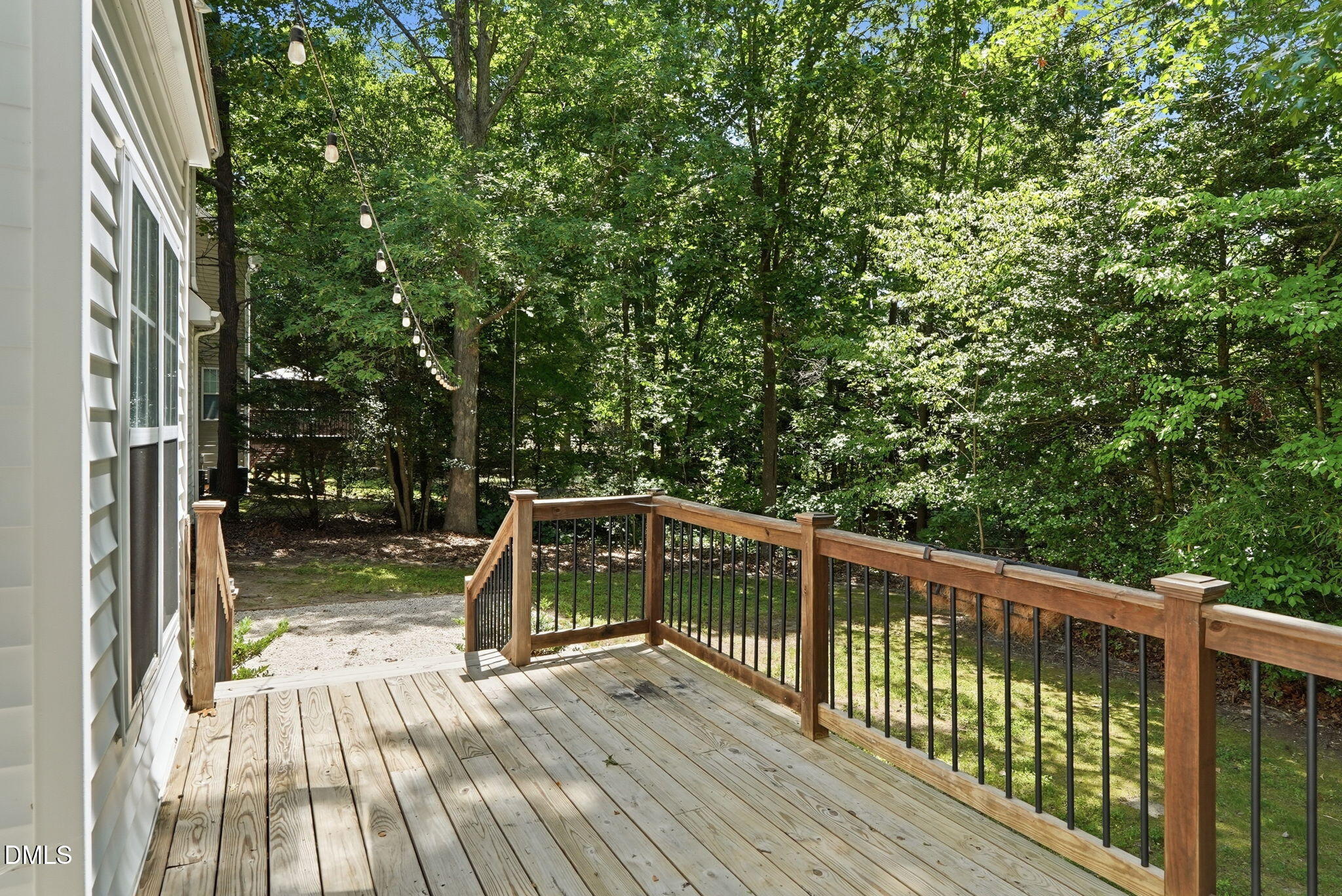 3612 Dewing Drive Property Photo 48