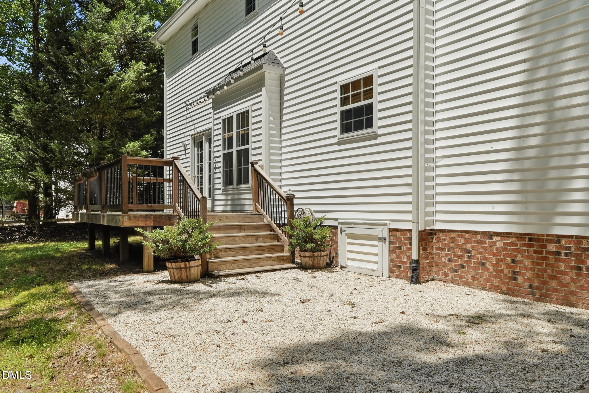3612 Dewing Drive Property Photo 49