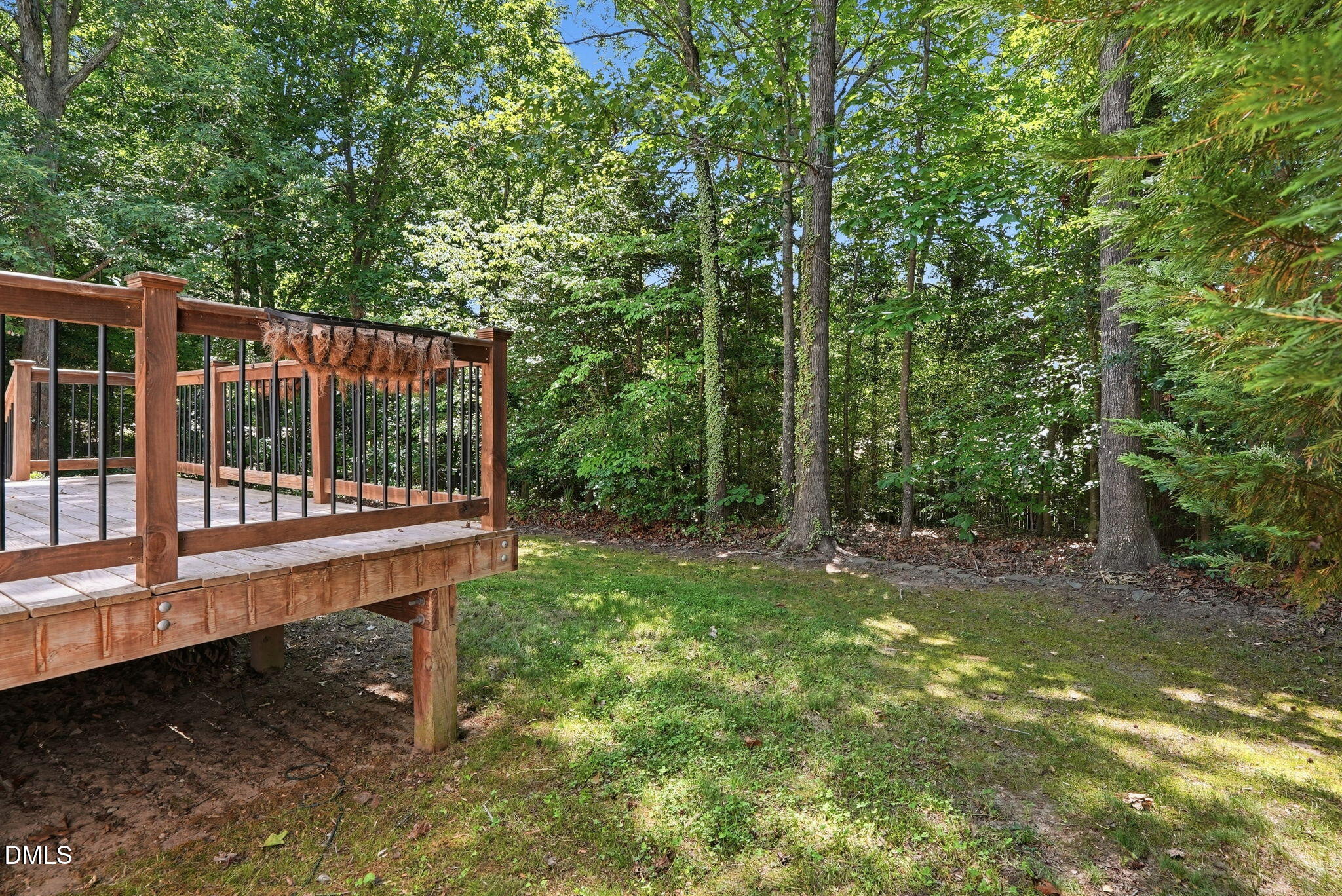 3612 Dewing Drive Property Photo 50