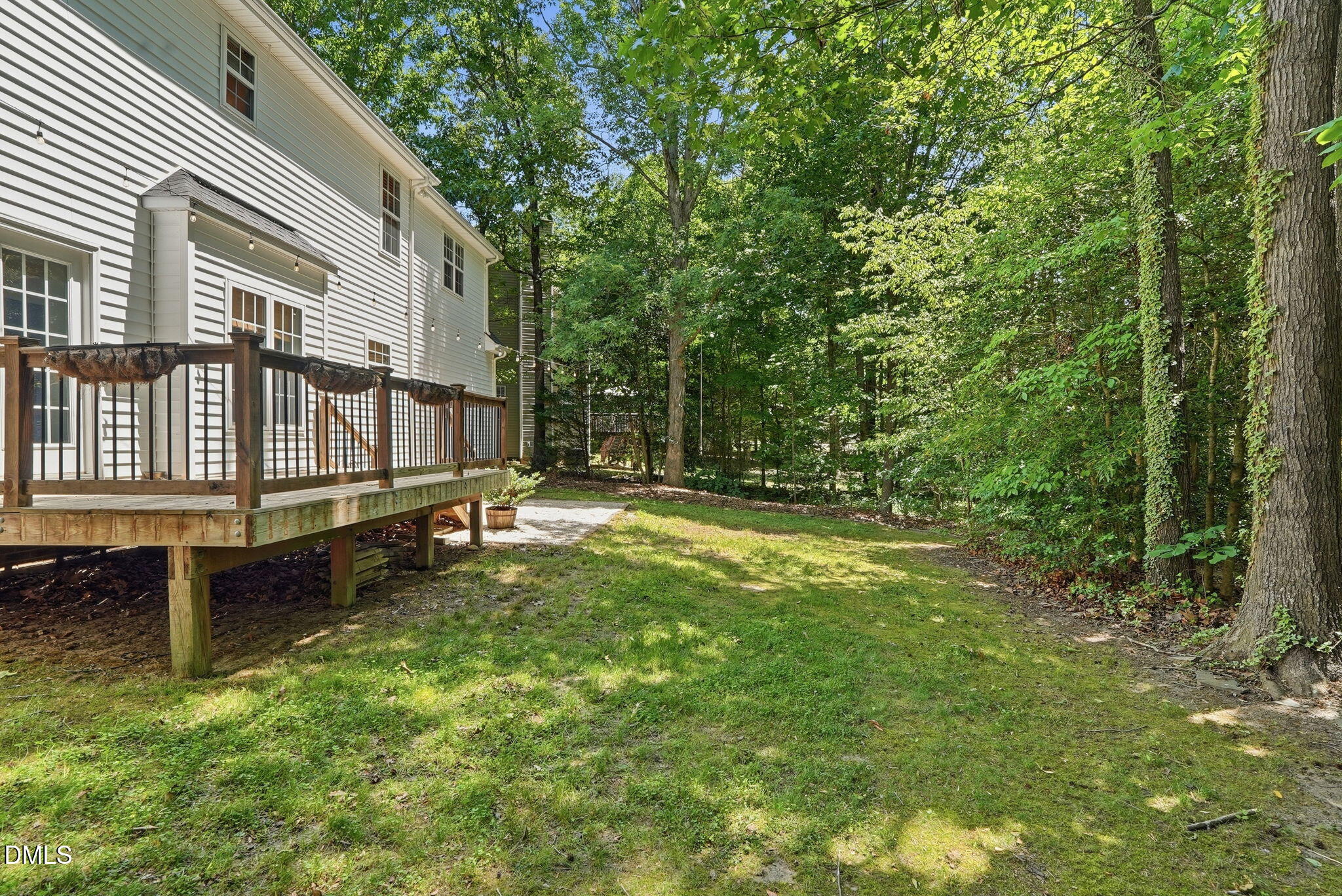3612 Dewing Drive Property Photo 51