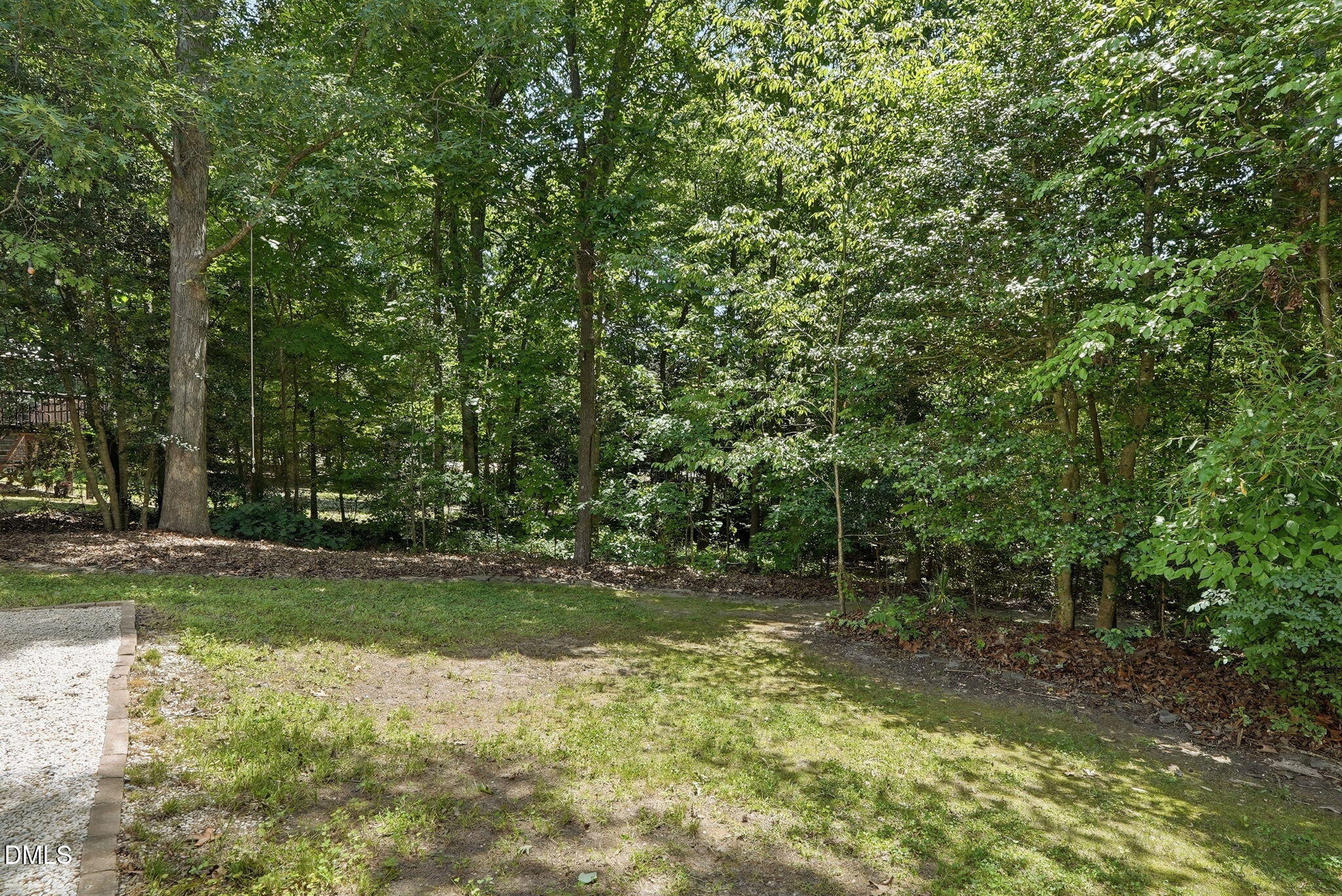 3612 Dewing Drive Property Photo 53