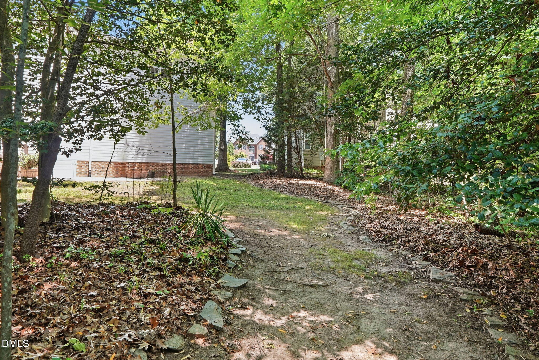 3612 Dewing Drive Property Photo 54