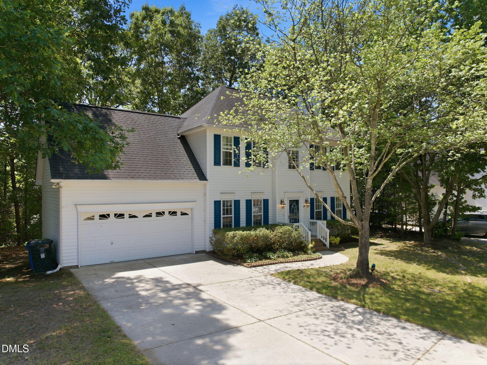 3612 Dewing Drive Property Photo 55