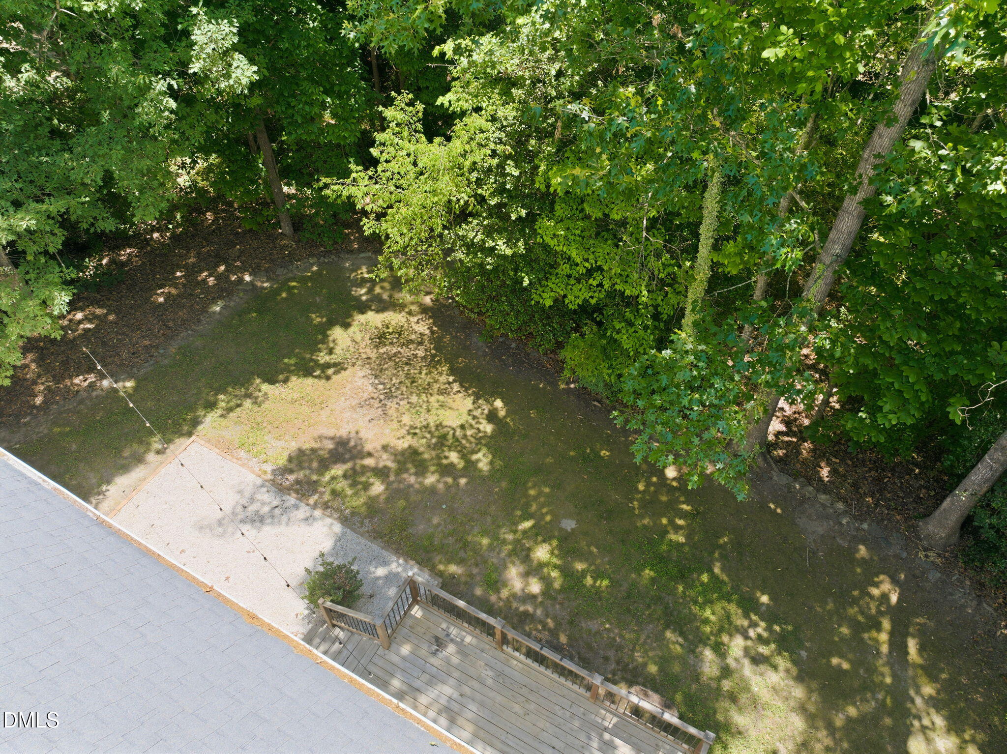 3612 Dewing Drive Property Photo 56