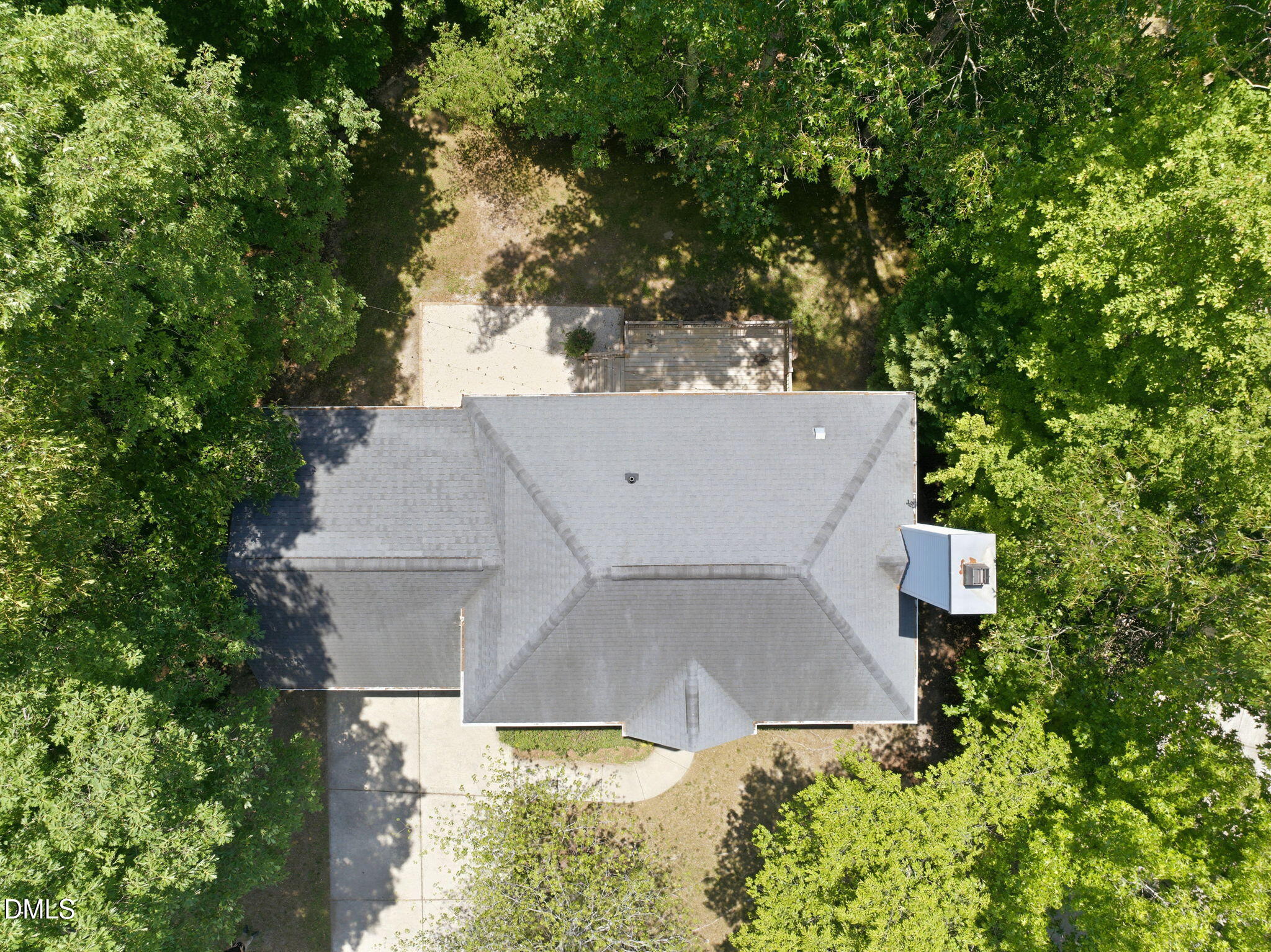 3612 Dewing Drive Property Photo 57