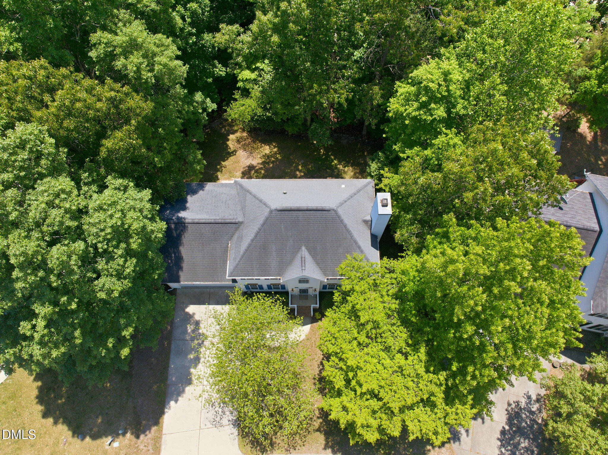 3612 Dewing Drive Property Photo 59