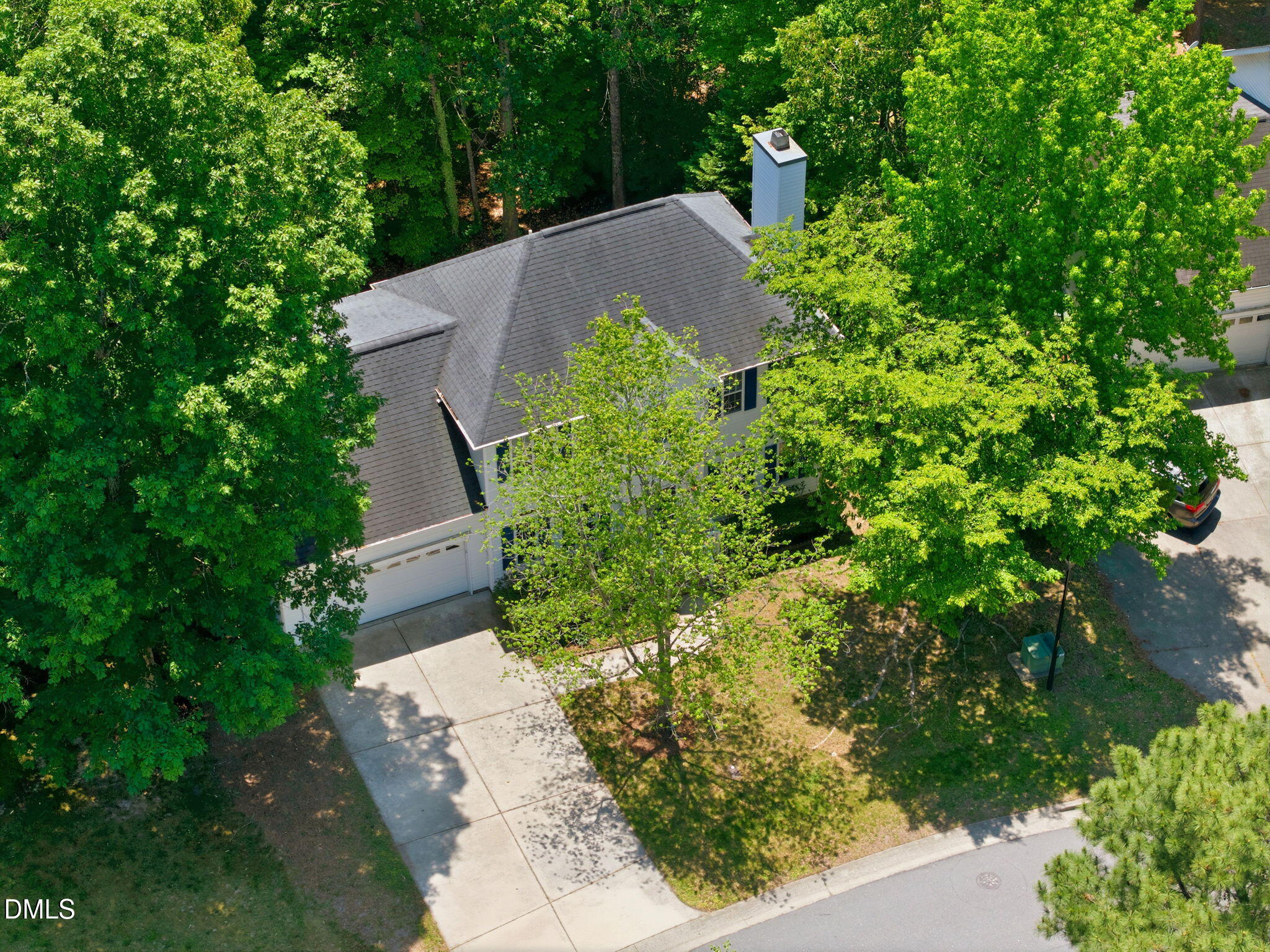 3612 Dewing Drive Property Photo 61
