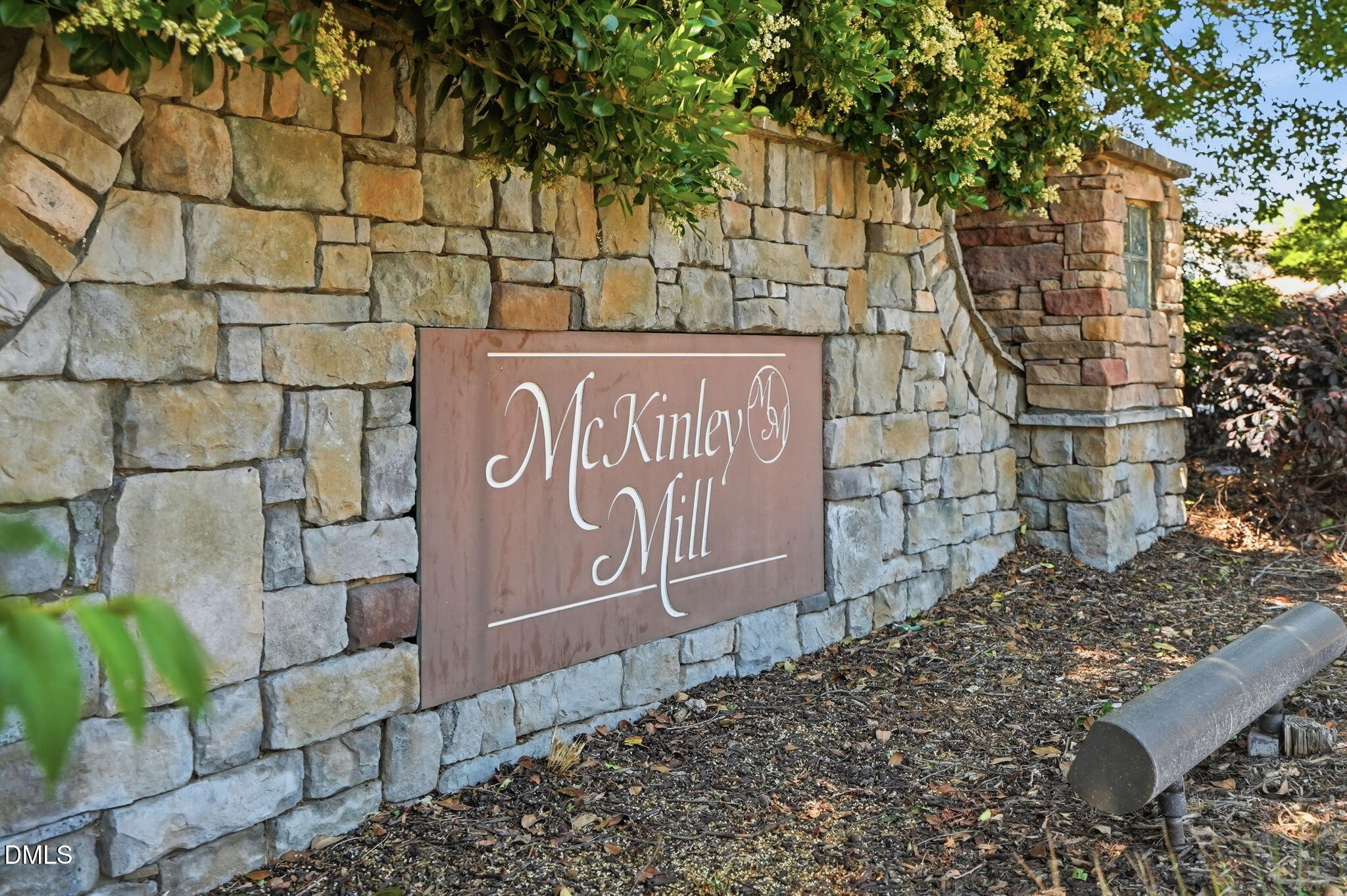 3612 Dewing Drive Property Photo 67