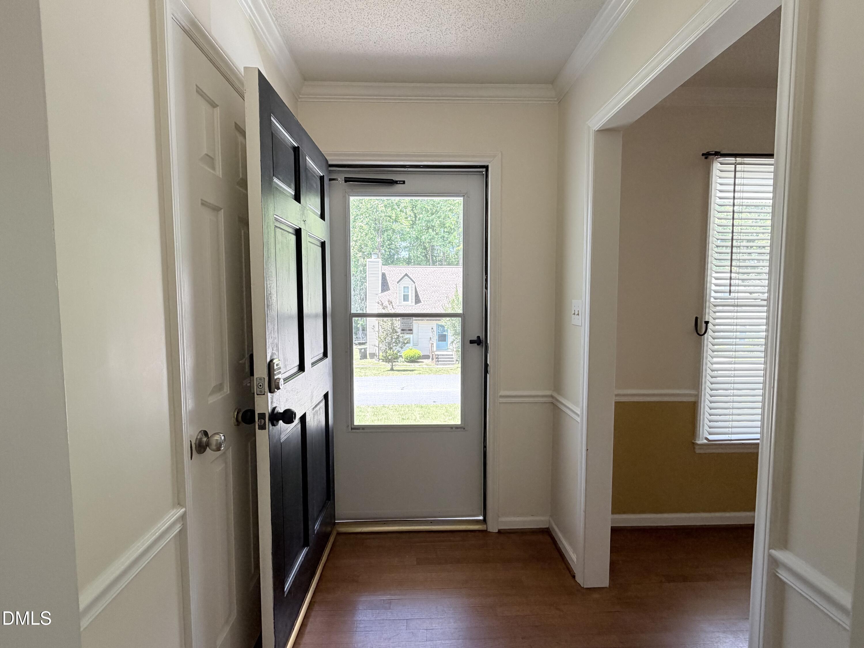 3620 Iron Sight Court Property Photo 4