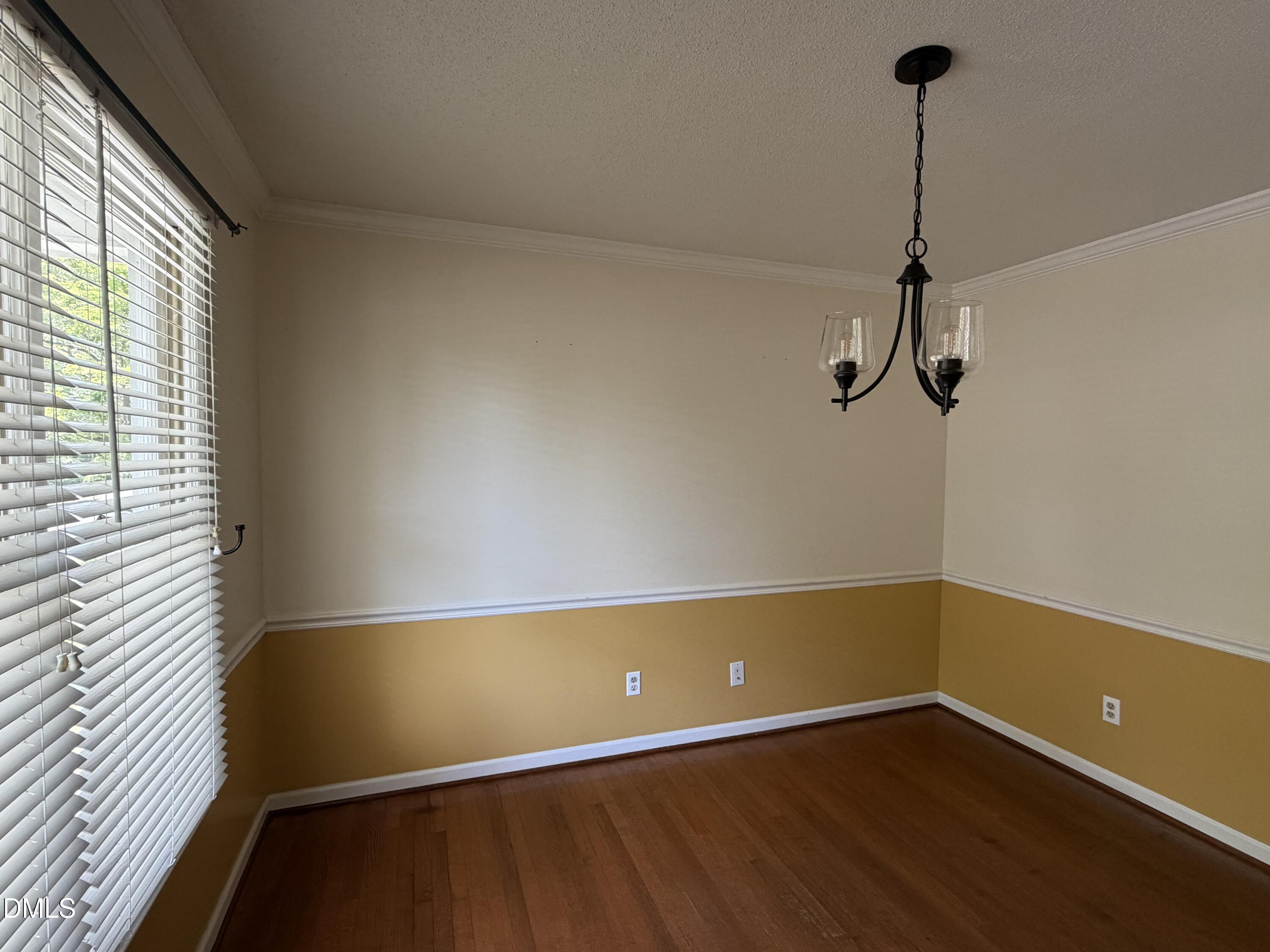 3620 Iron Sight Court Property Photo 5