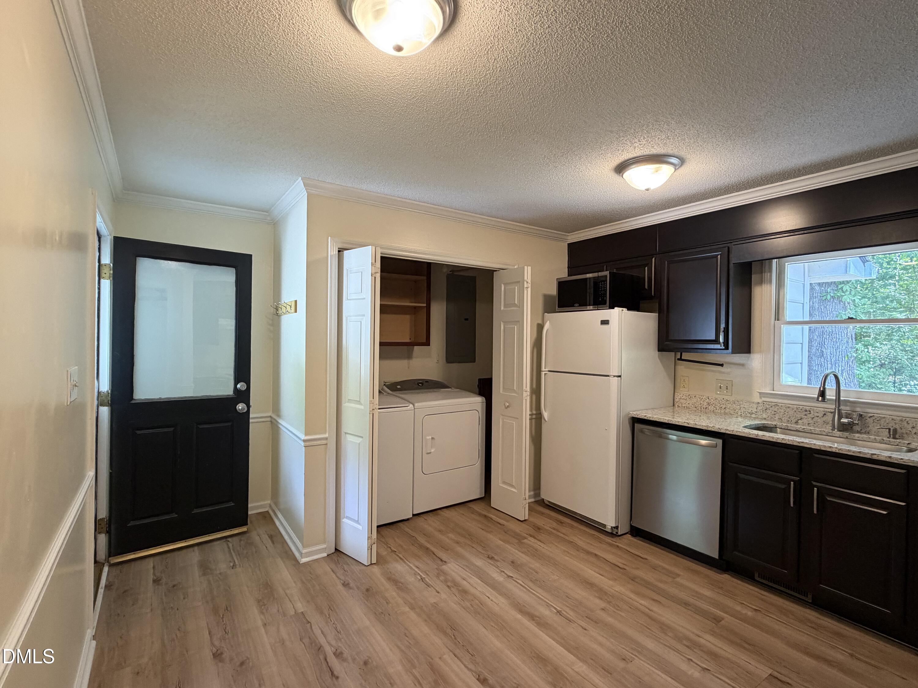 3620 Iron Sight Court Property Photo 6