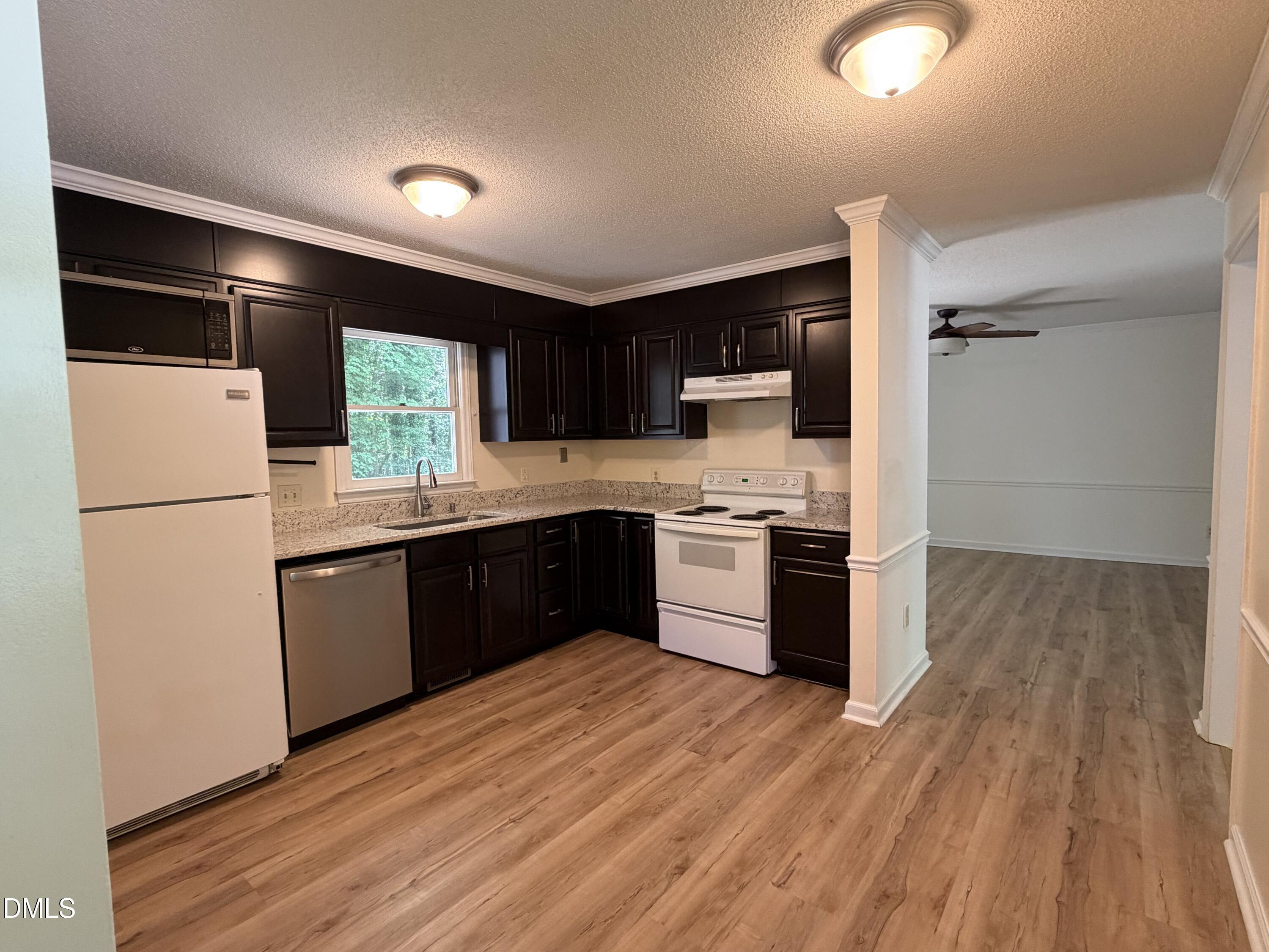 3620 Iron Sight Court Property Photo 7