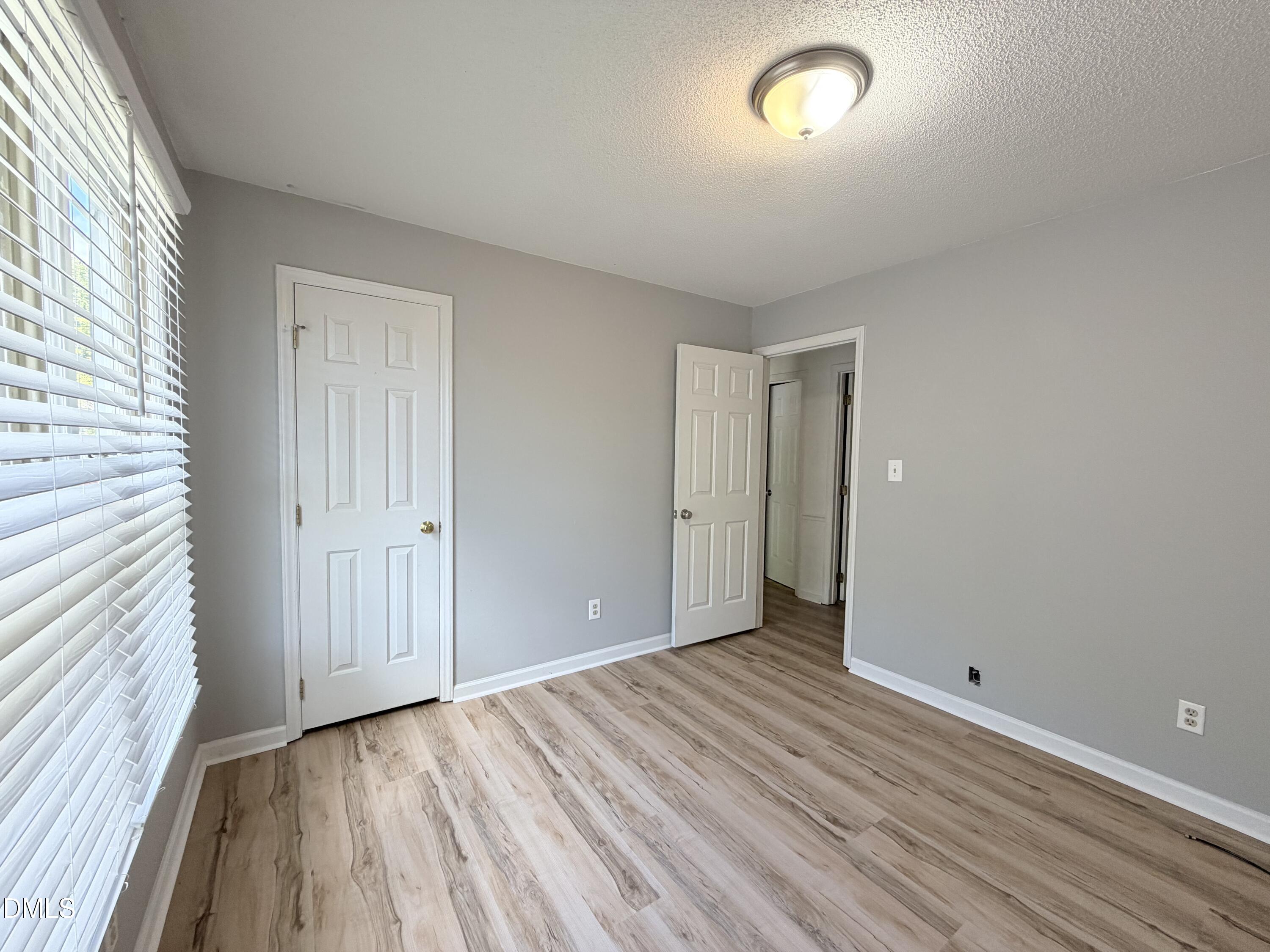 3620 Iron Sight Court Property Photo 10