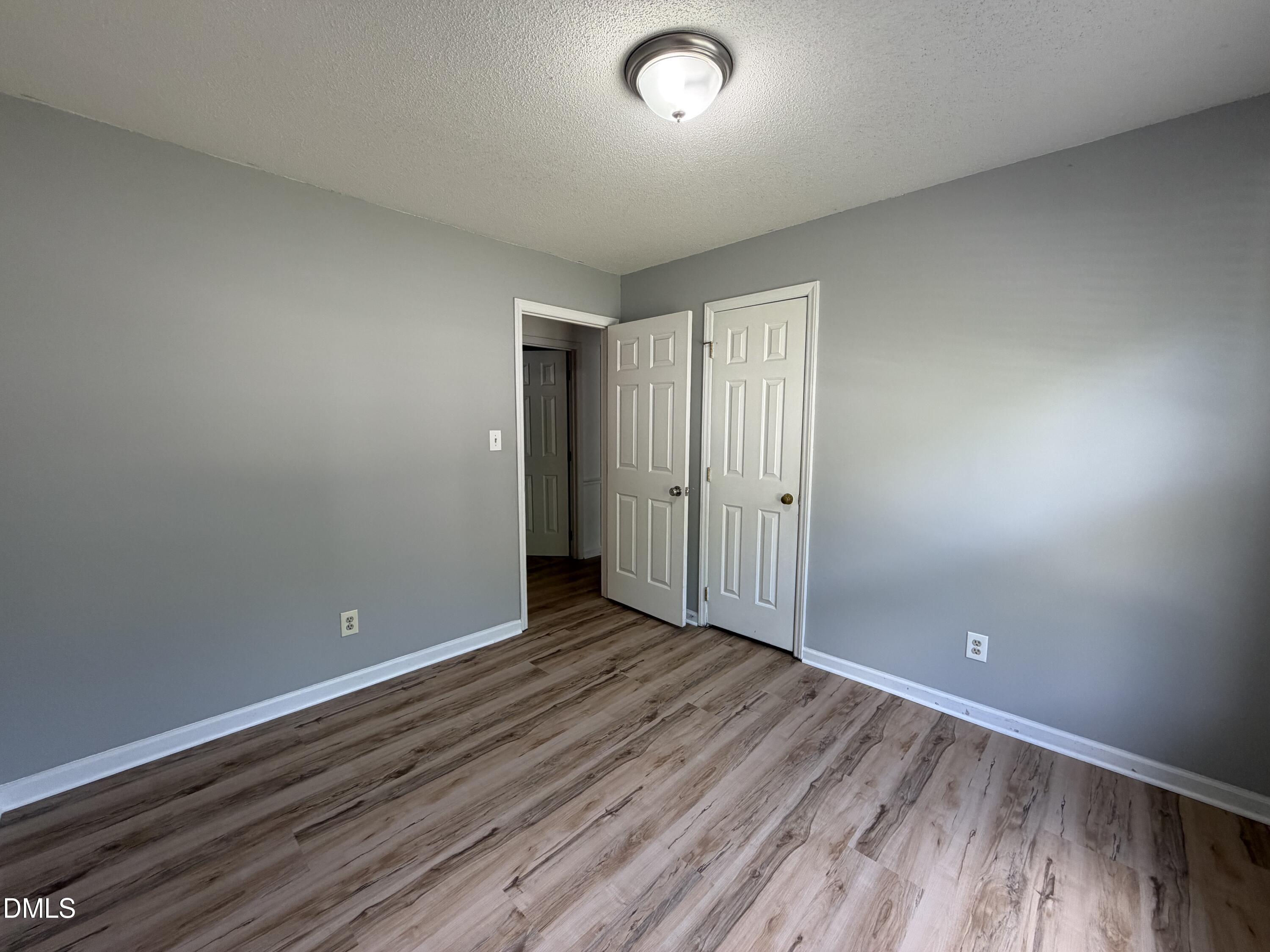 3620 Iron Sight Court Property Photo 11