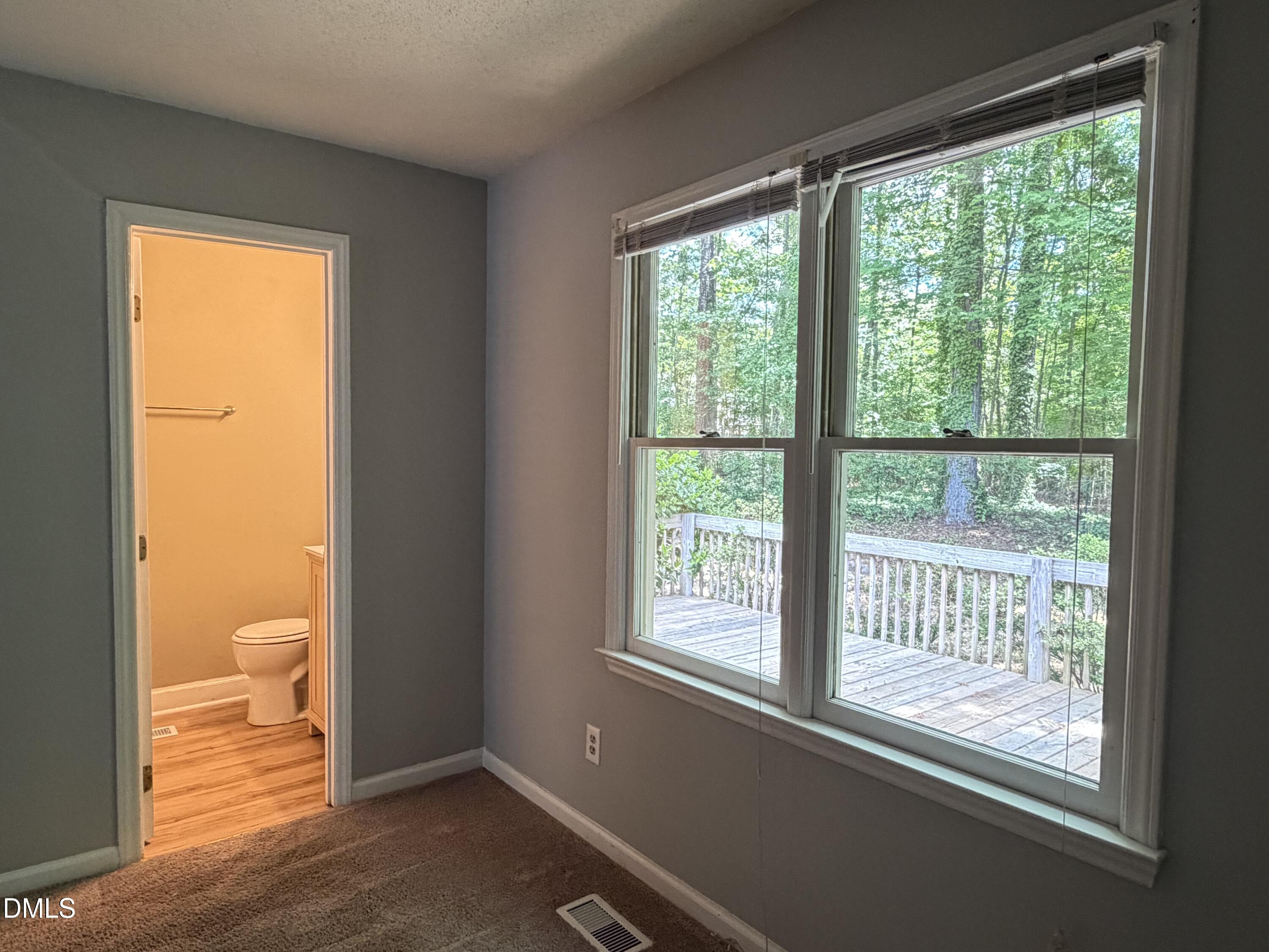 3620 Iron Sight Court Property Photo 12