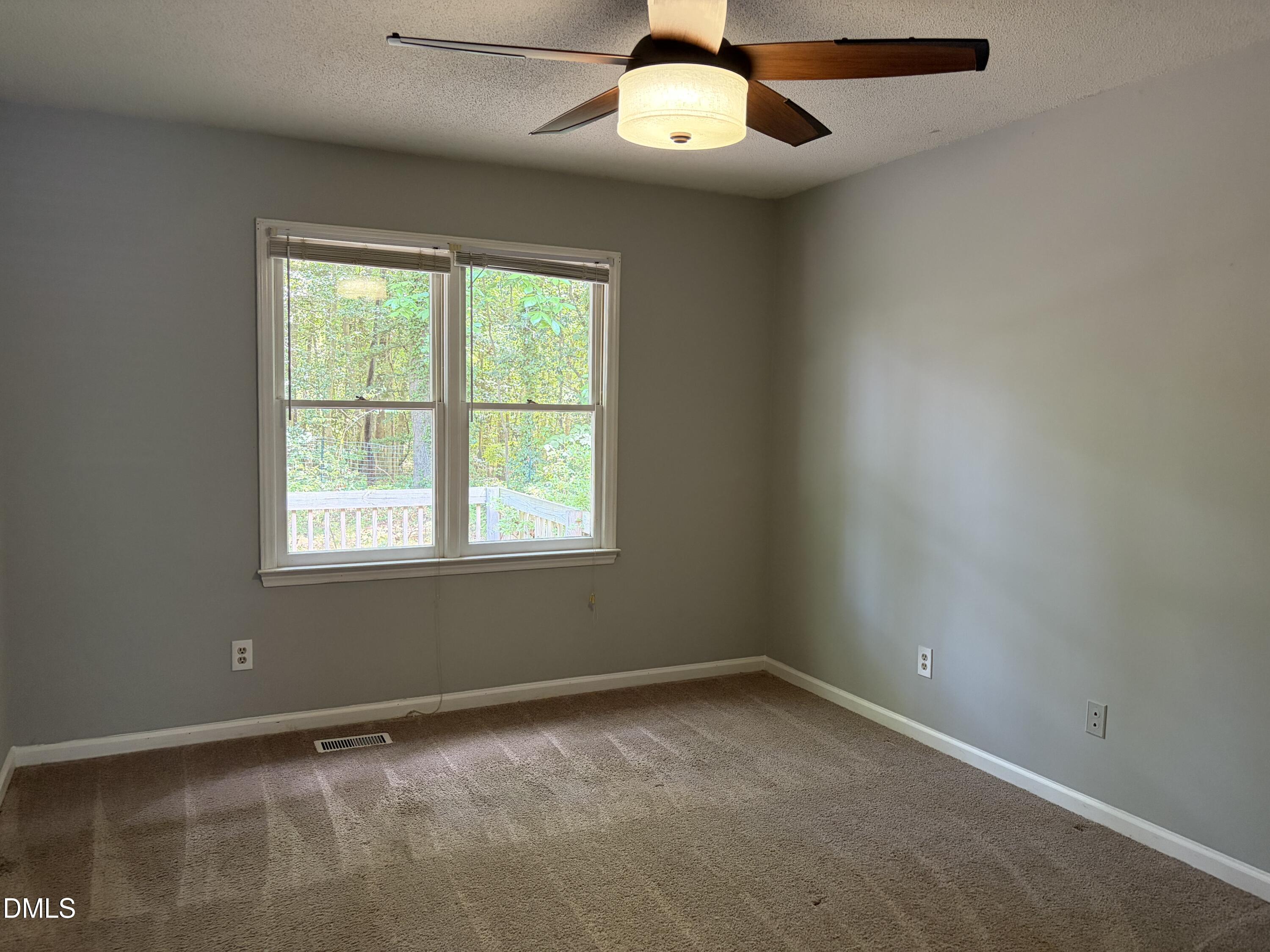 3620 Iron Sight Court Property Photo 13