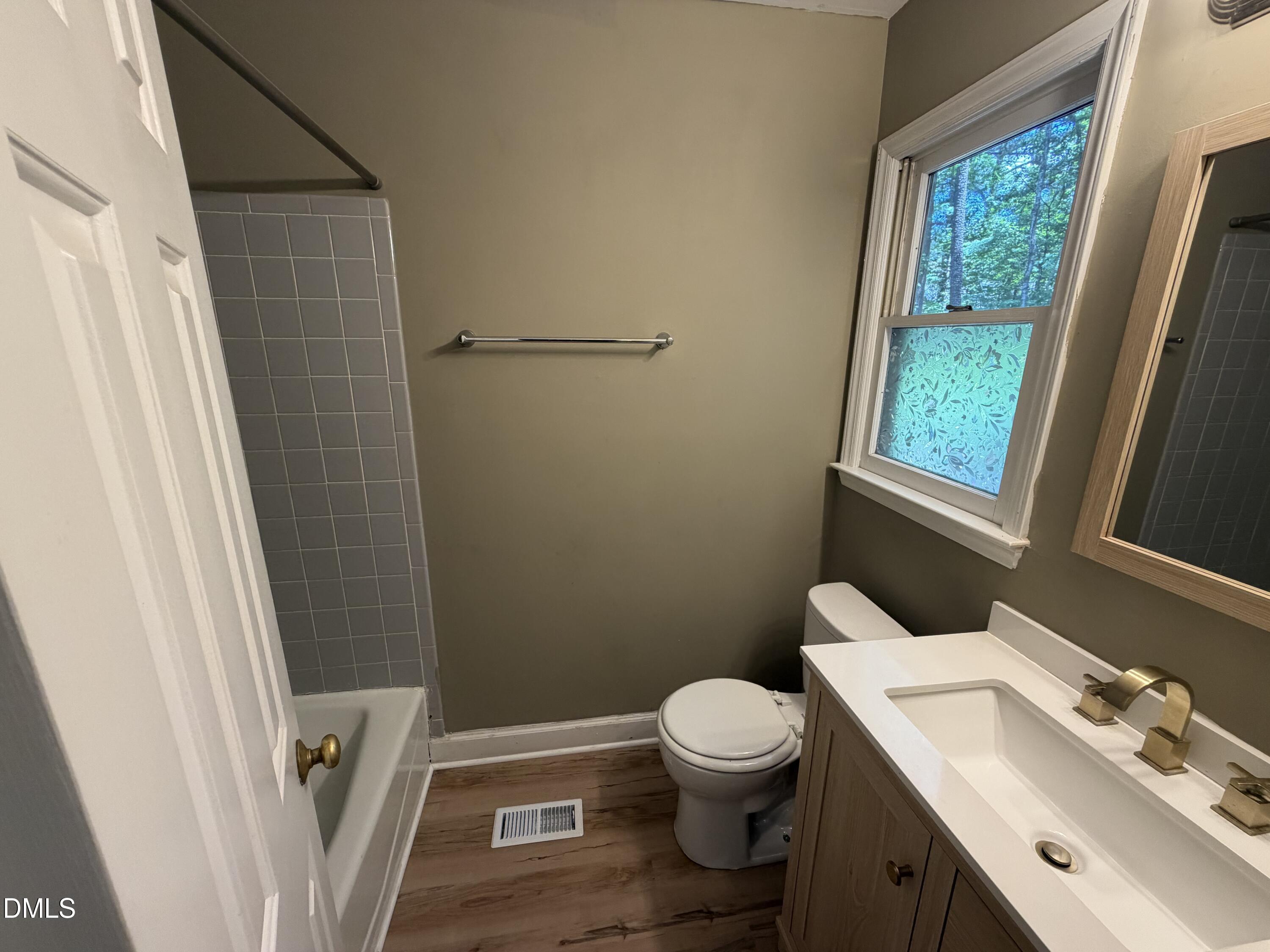 3620 Iron Sight Court Property Photo 14